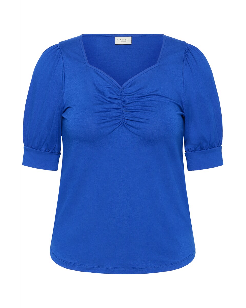 T-shirt 'KCSissy'