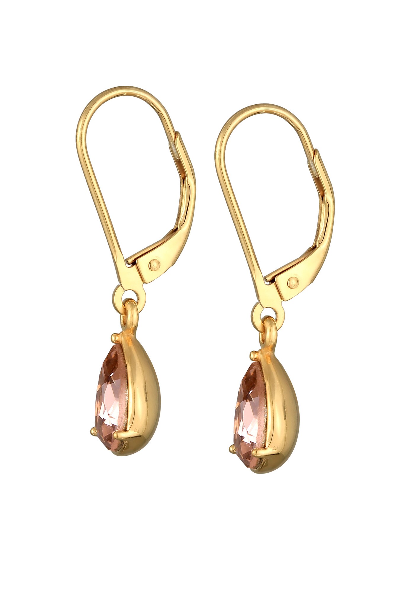 Thumbnail - ELLI Ohrringe