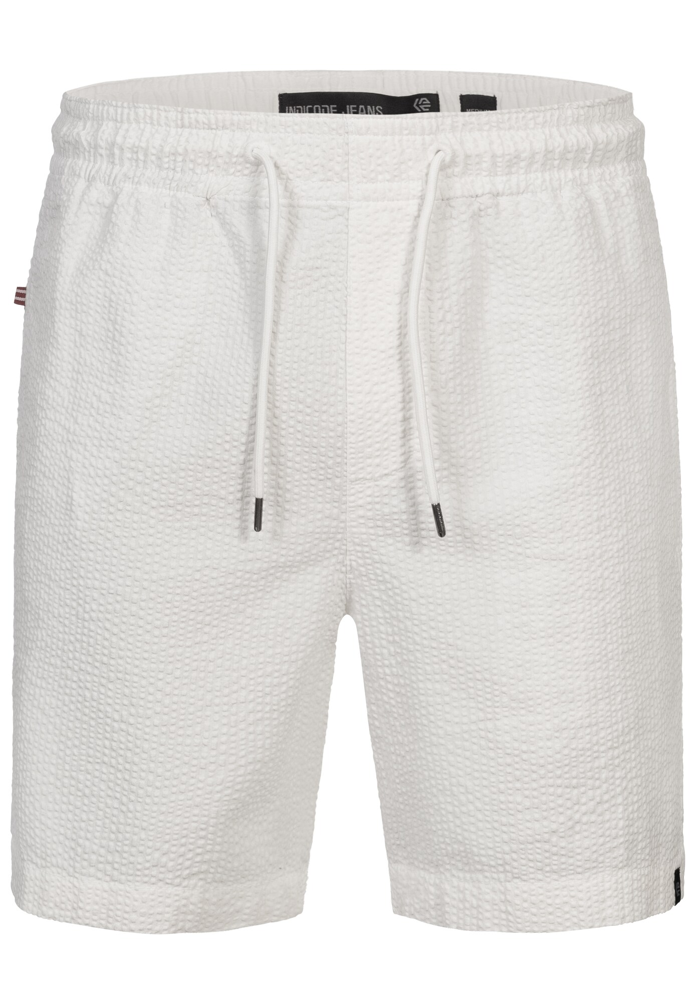 Thumbnail - Shorts 'Alizzo'