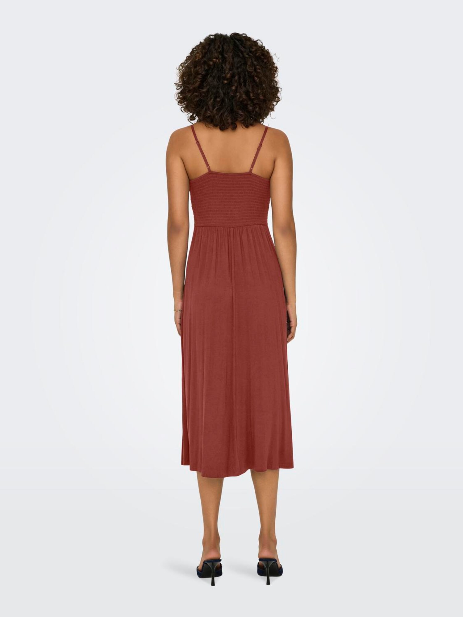 Thumbnail - Kleid 'HONEY'