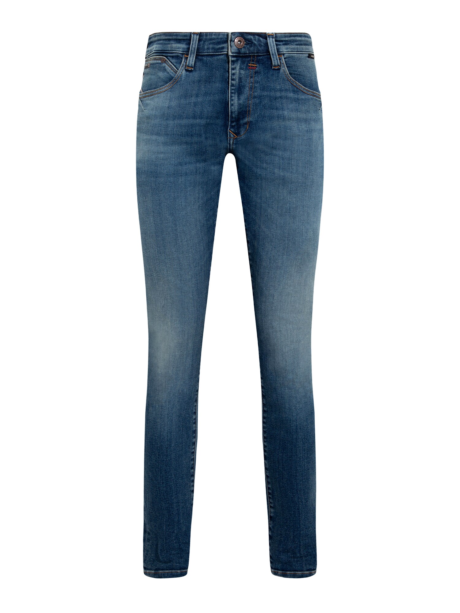 Thumbnail - Jeans ' JAMES '