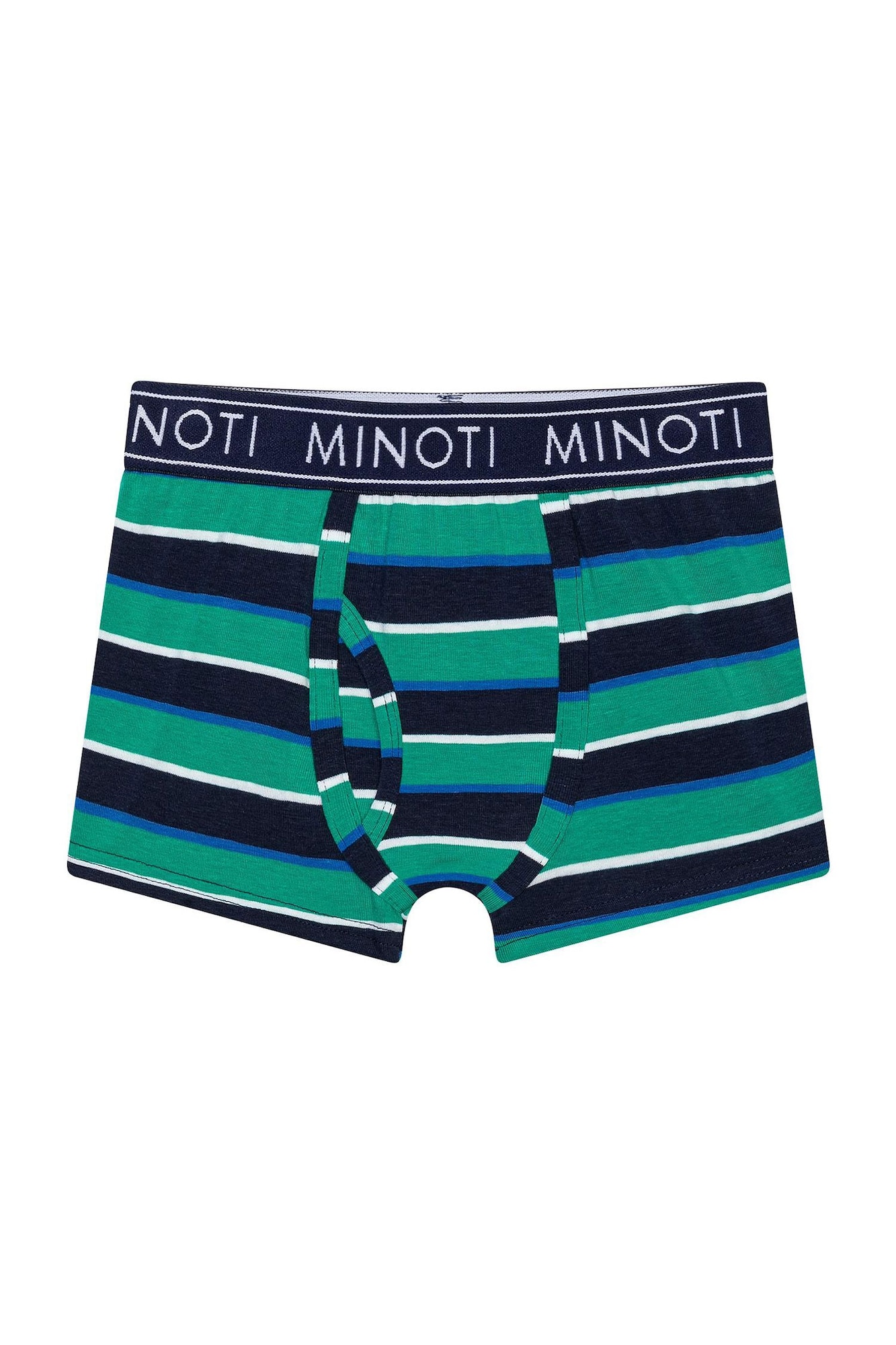 Thumbnail - MINOTI Boxershorts
