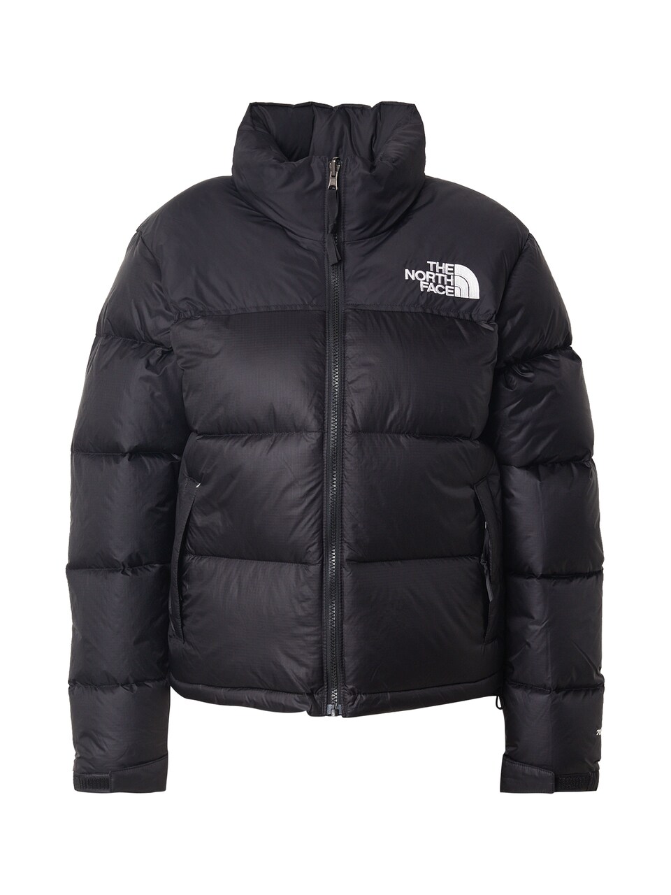 Sportjacka '1996 Retro Nuptse'