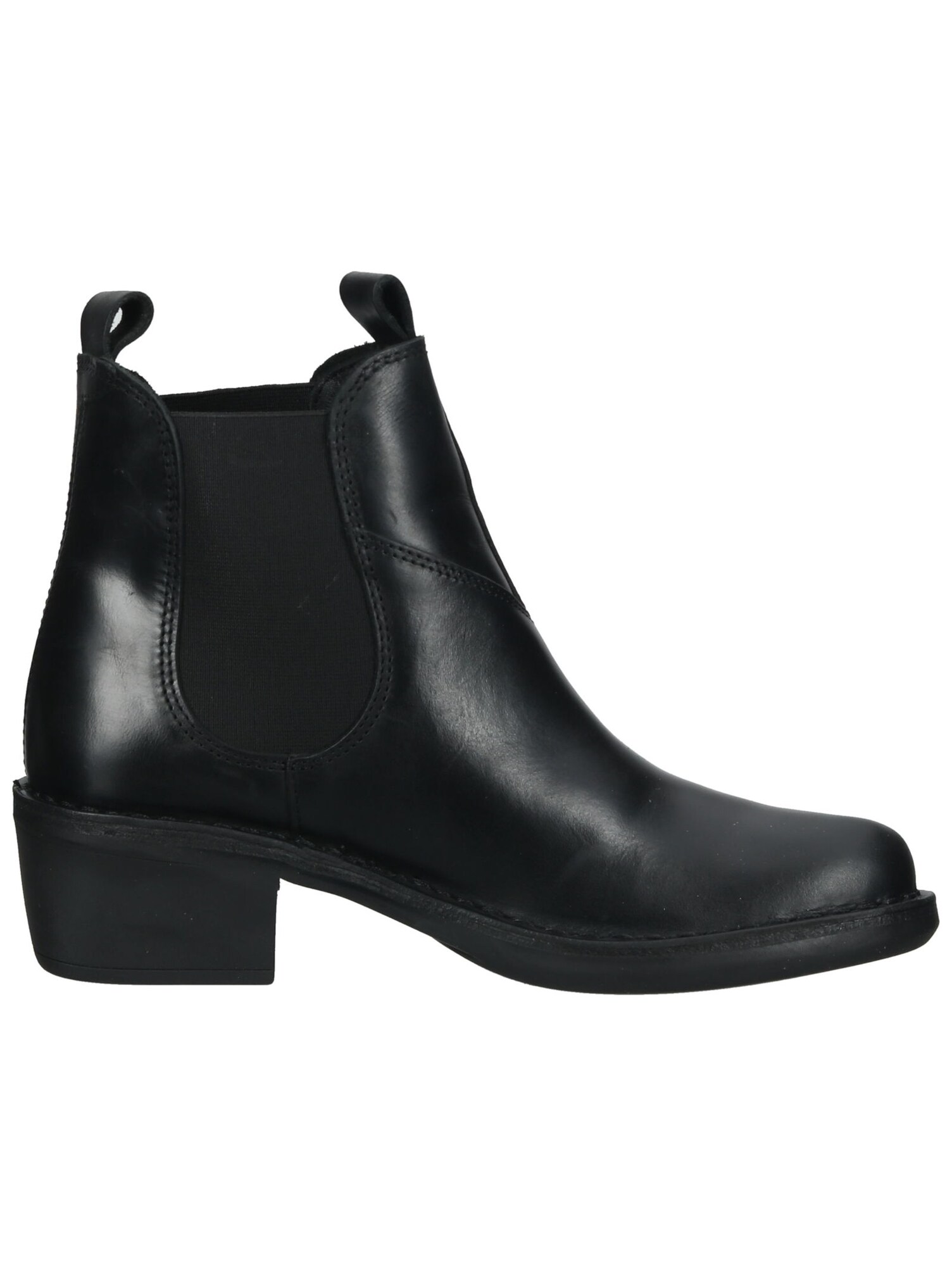Thumbnail - Chelsea Boots