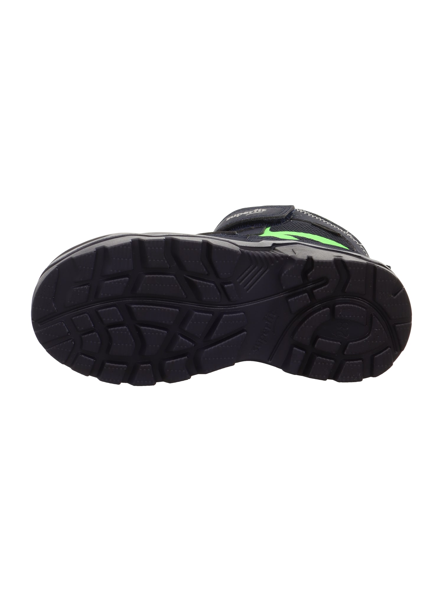 Thumbnail - SUPERFIT Snowboots Snow Max