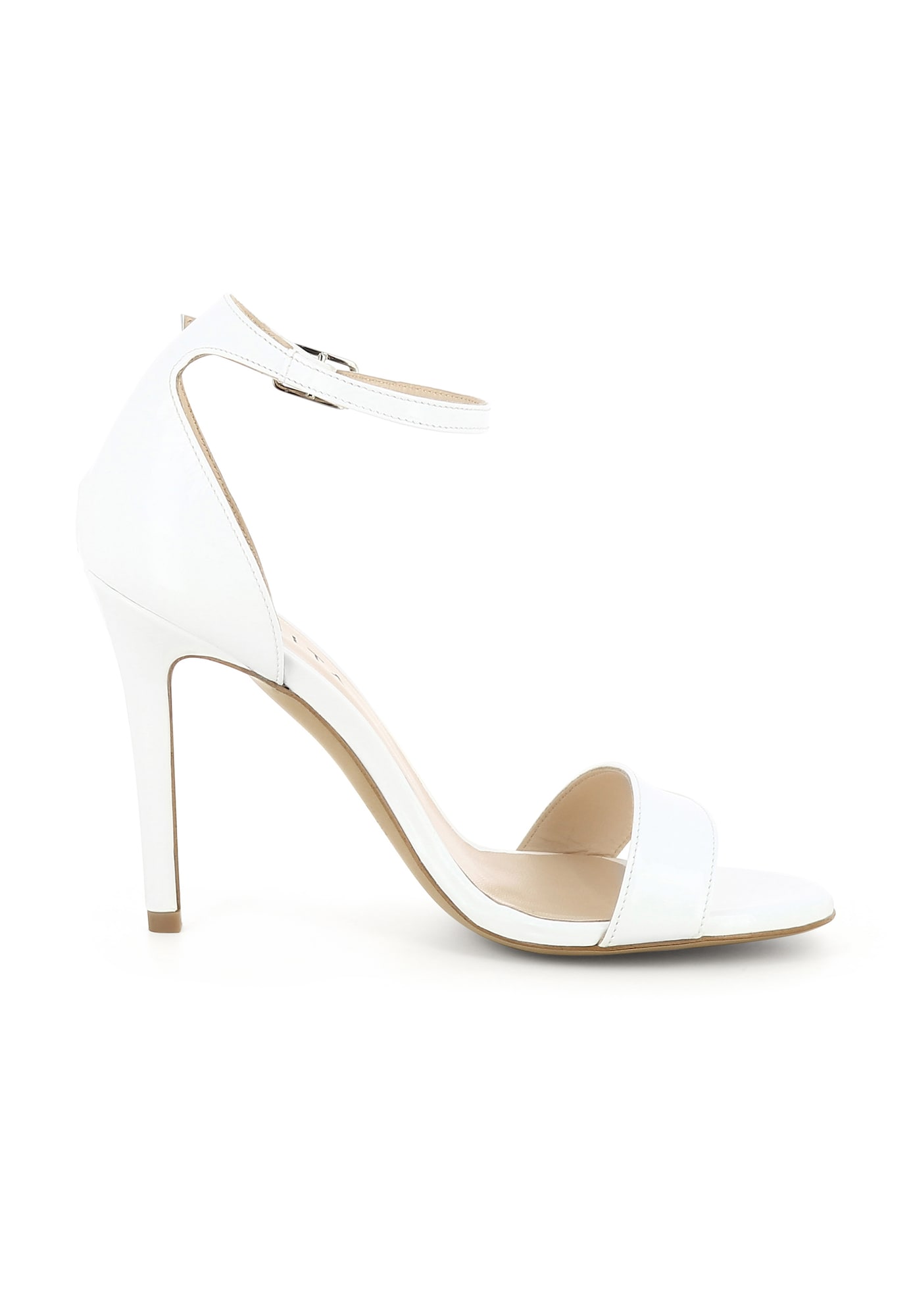 Thumbnail - Sandalette 'EVA'