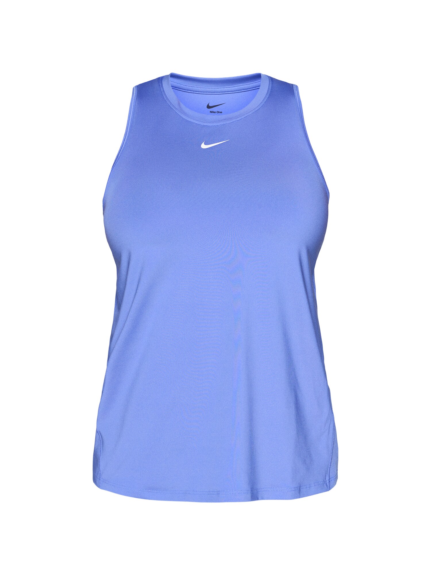 Funcțional articol de la Nike