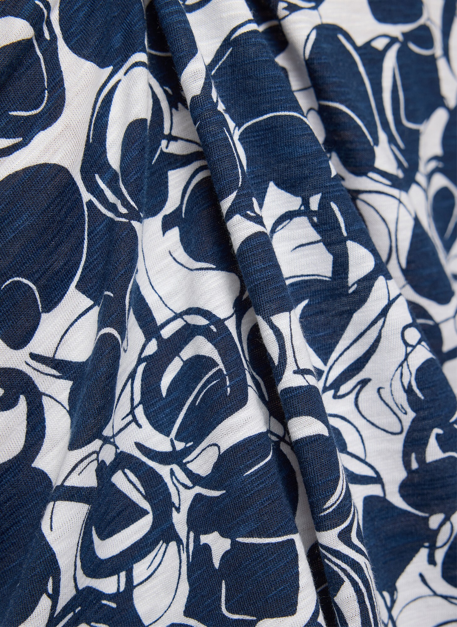 Thumbnail - Rabe T-Shirt