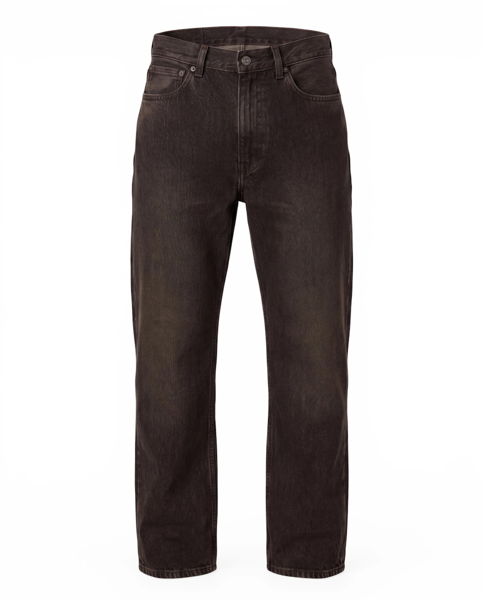 Jeans '565 97 LOOSE STRAIGHT'