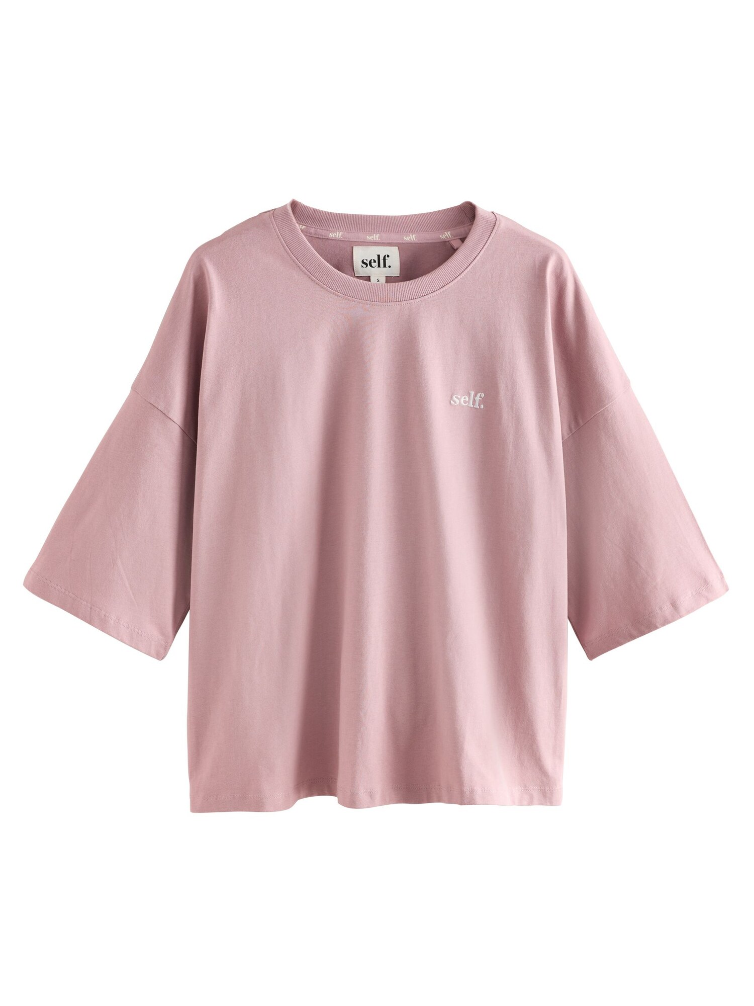 Thumbnail - Next Pyjama