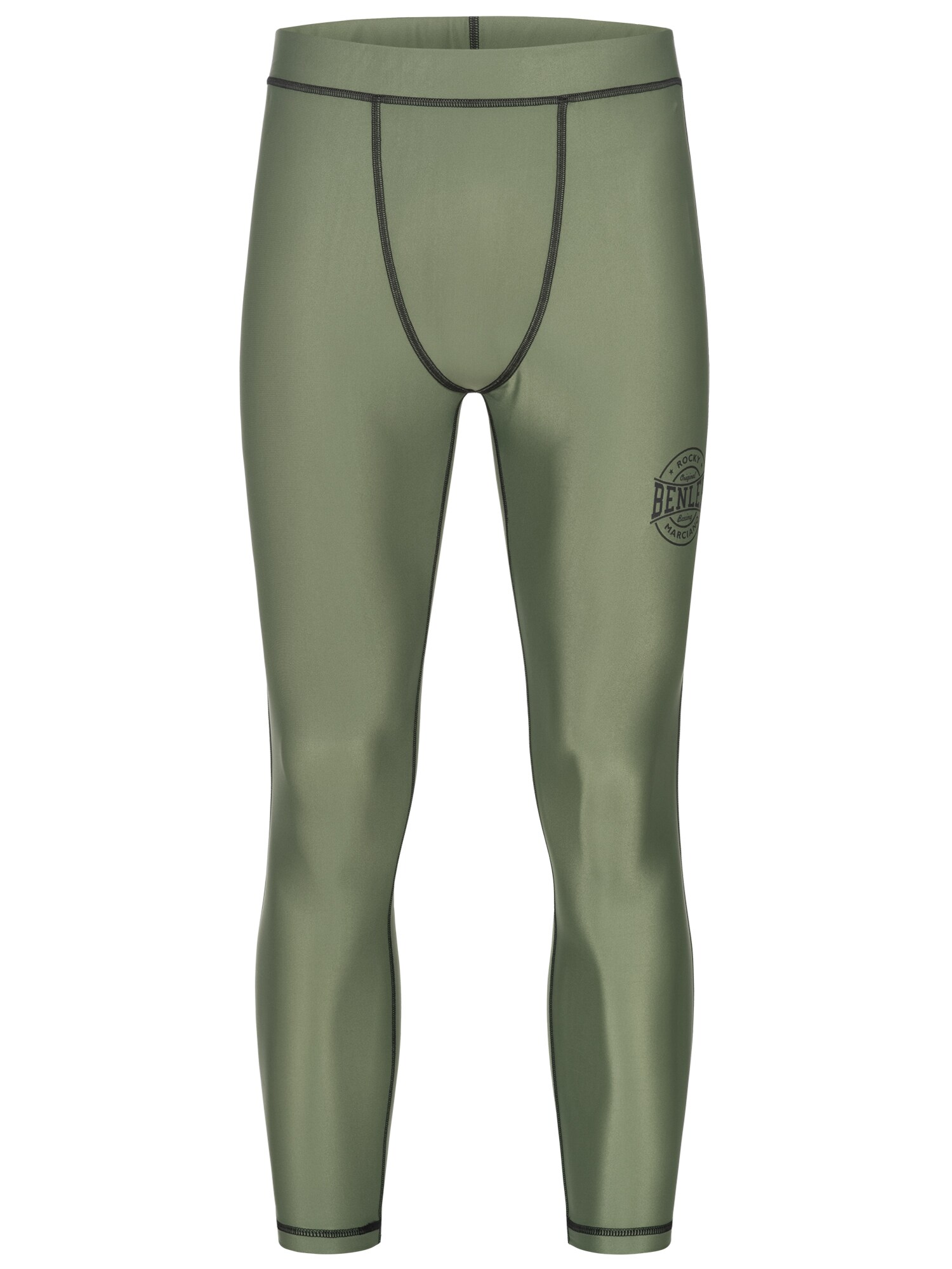 Thumbnail - Benlee Lange Unterhose MANORBURN