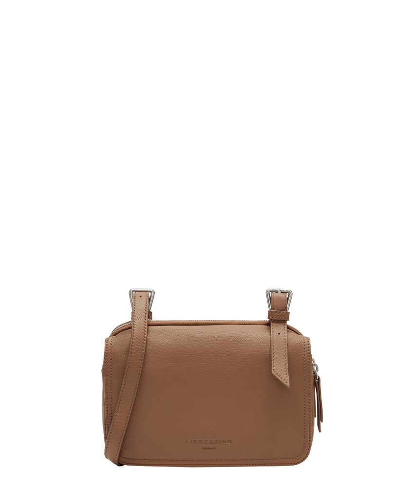 Liebeskind Berlin Tasche Damen Größe 1 braun