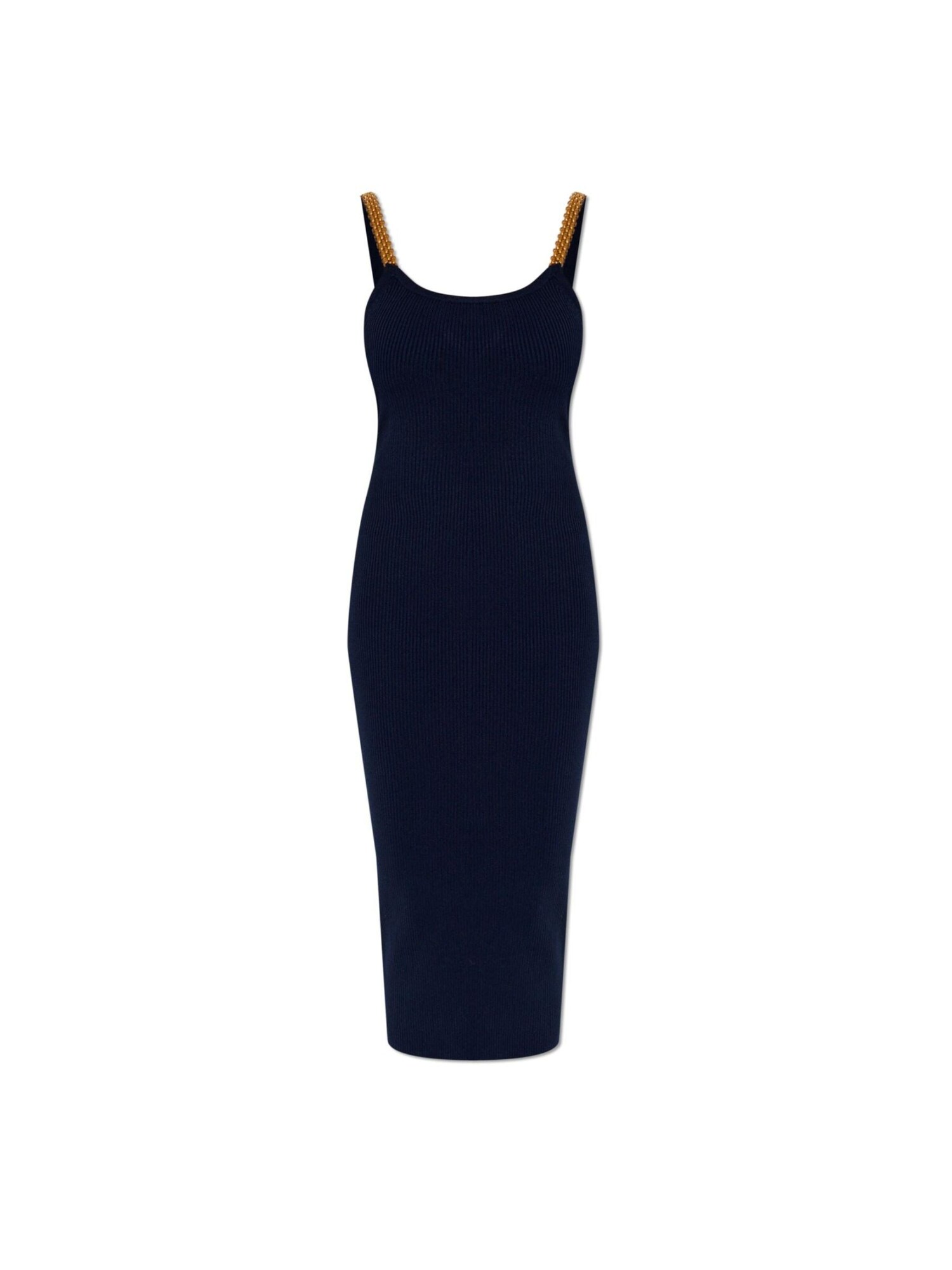 Michael Kors Vestido 'MICHAEL KORS ABITO ABITO'  azul