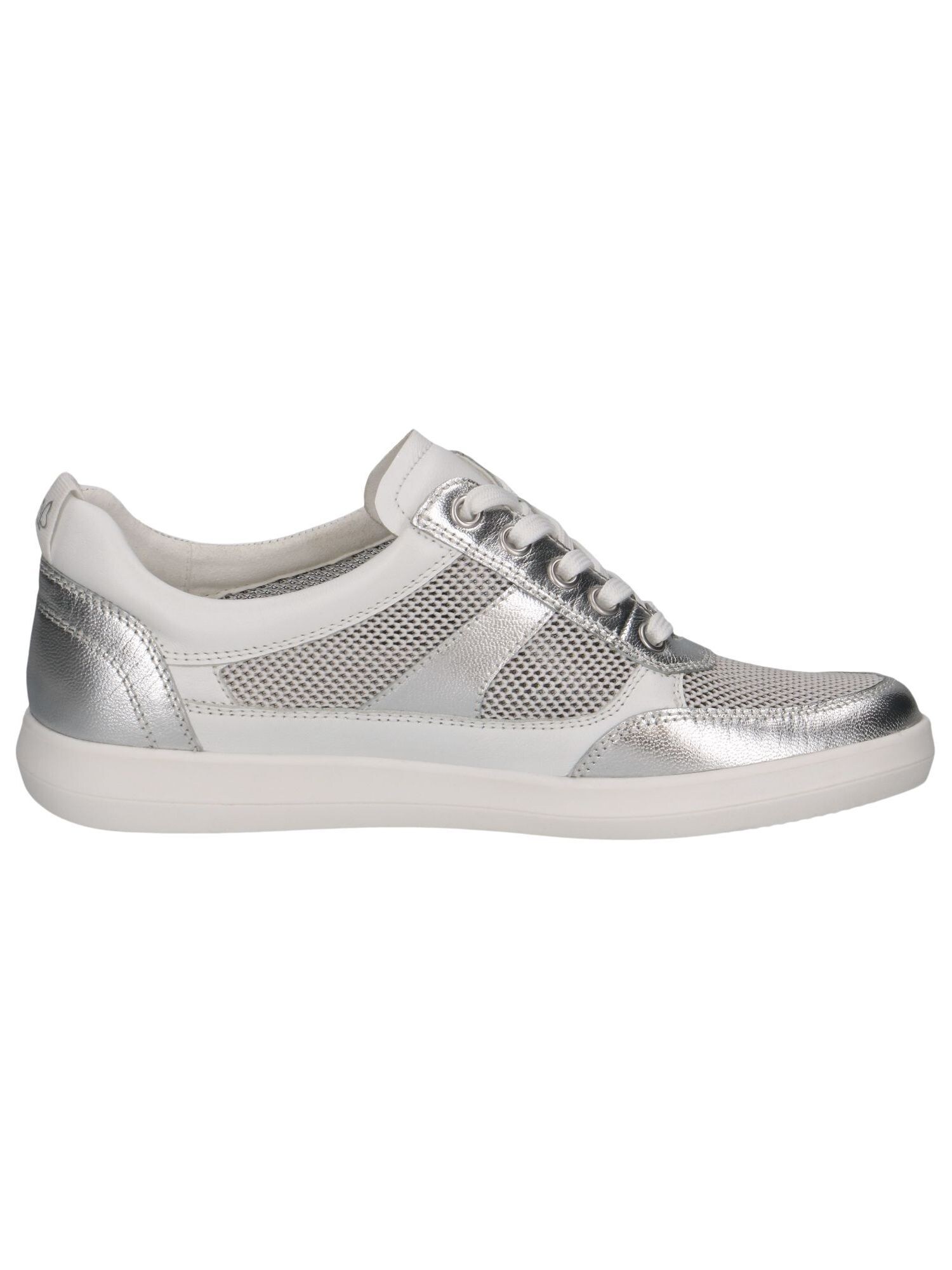 Thumbnail - CAPRICE Sneaker