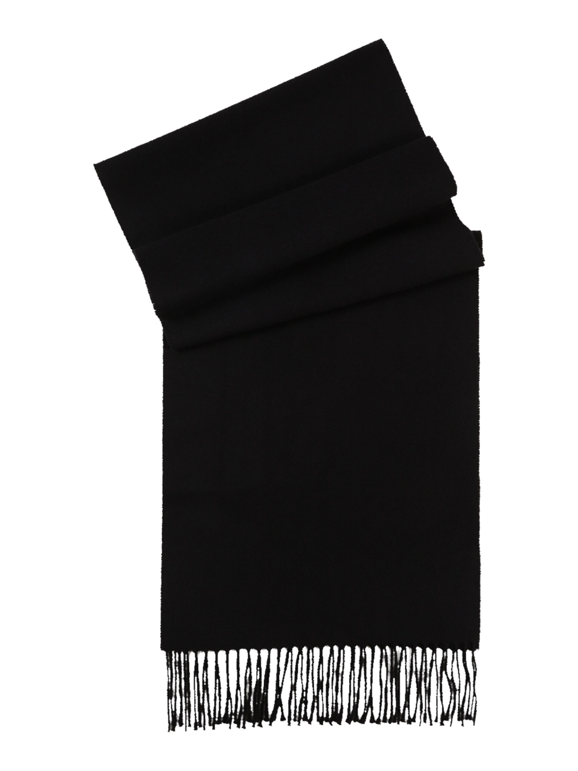 Gant Unisex. Wool Scarf halsdukar & sjalar herr – bild 5
