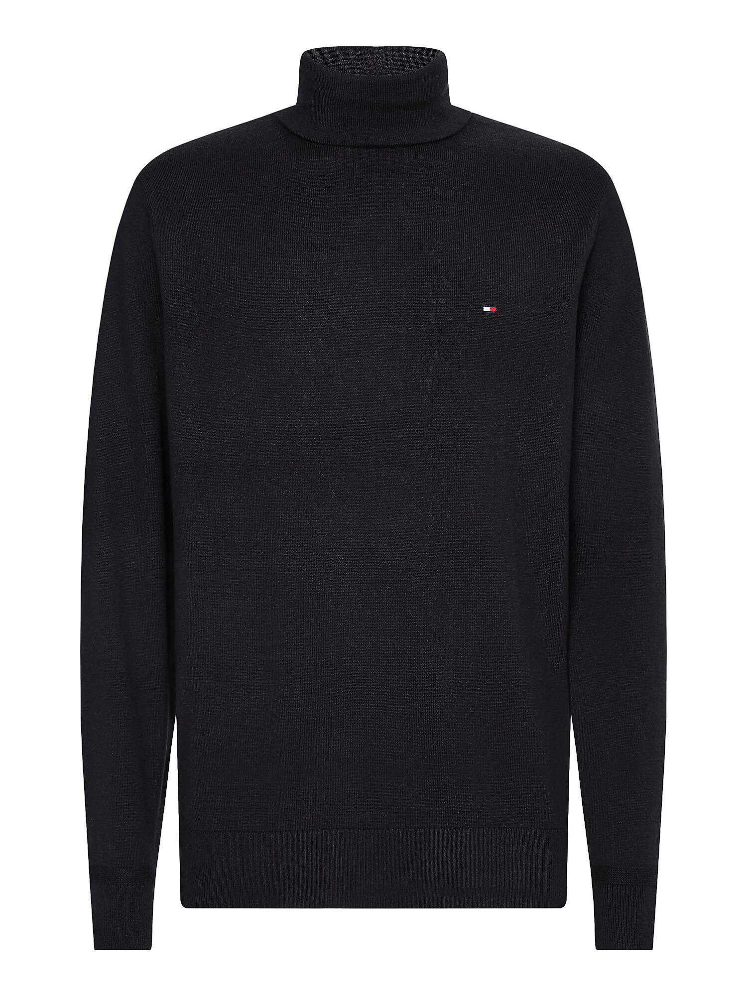Thumbnail - Pullover