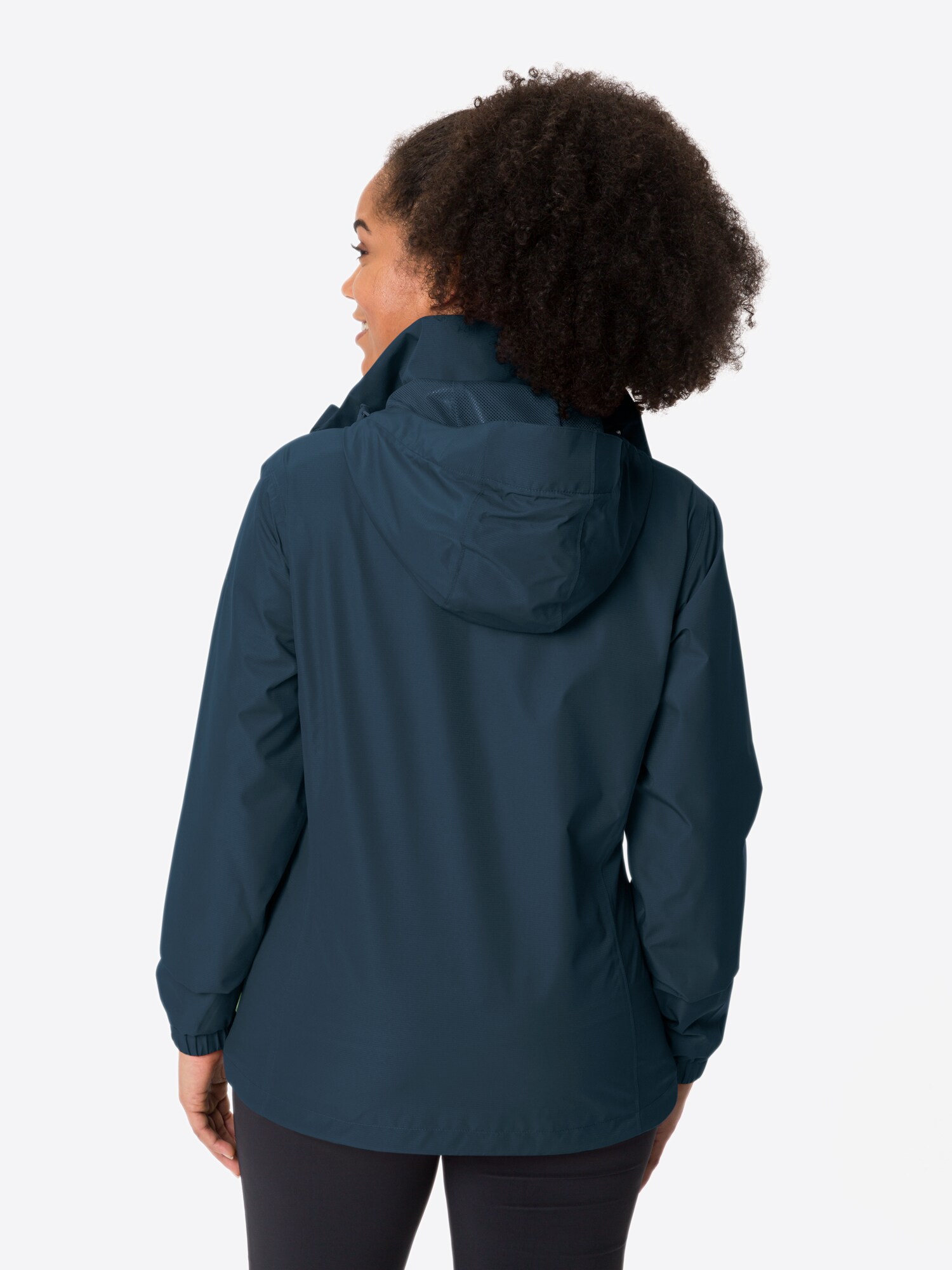 Thumbnail - Outdoorjacke 'Escape Light'