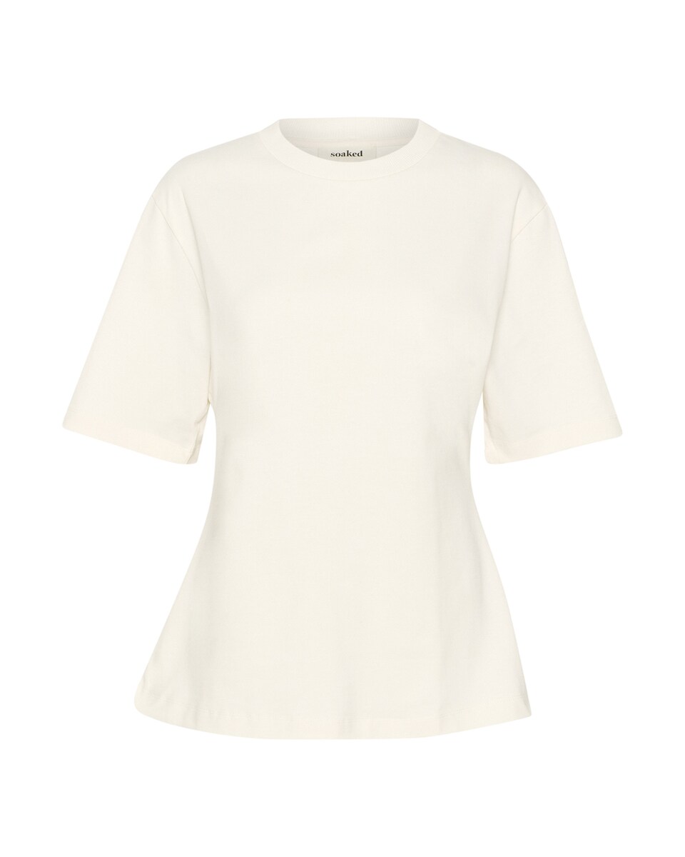 T-shirt 'Coreen'