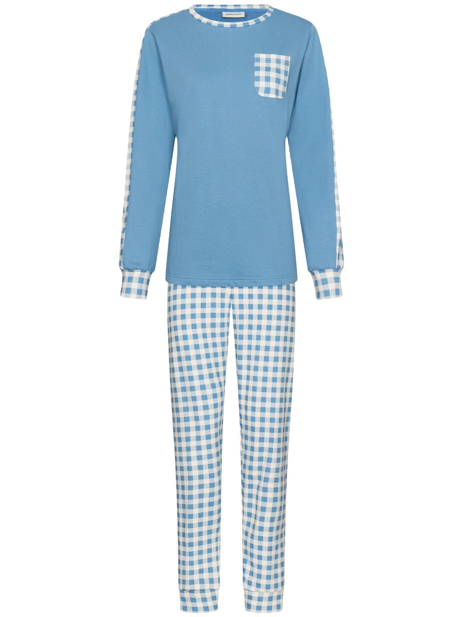 Pastunette Pyjama
