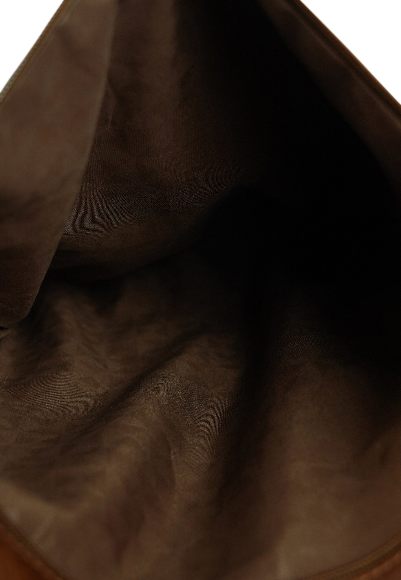 Thumbnail - HARPA Rucksack LIMA