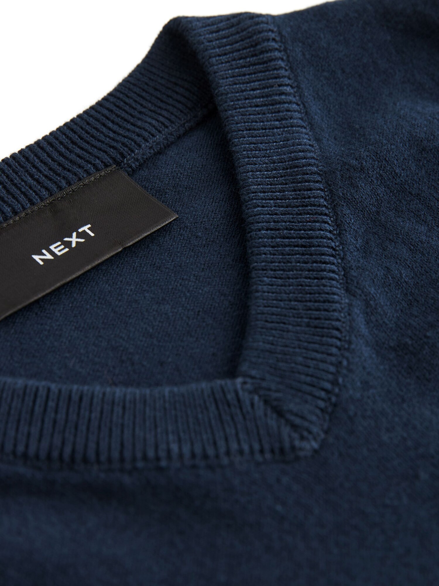 Thumbnail - Next Pullover