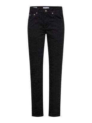 Calvin Klein Jeans Jeans Black denim