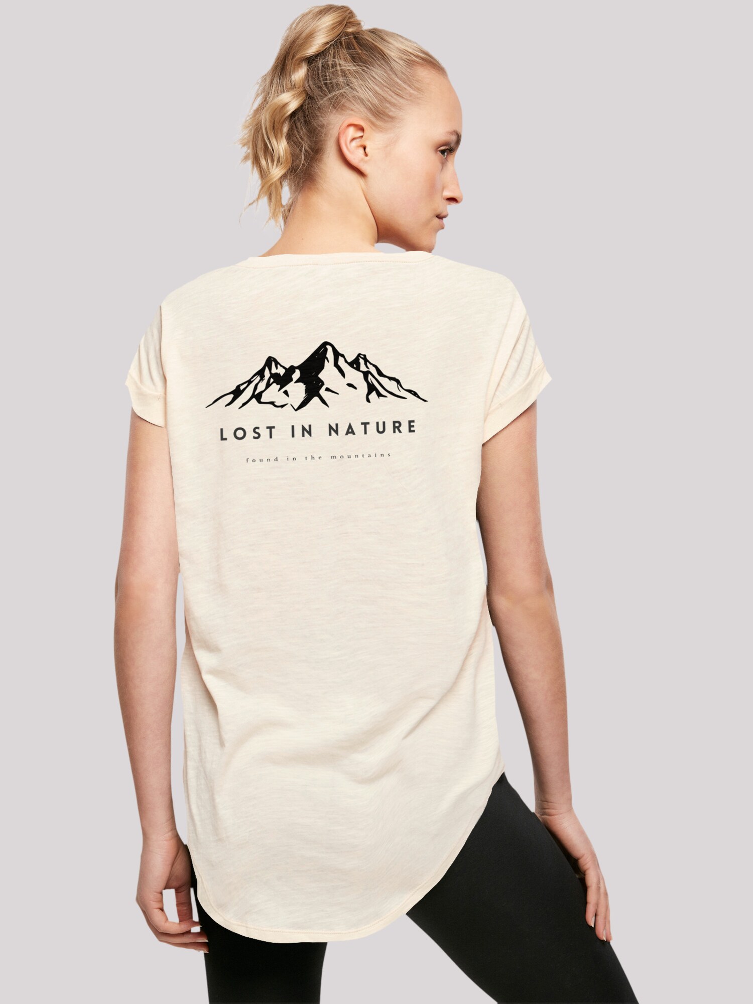 Thumbnail - F4NT4STIC T-Shirt