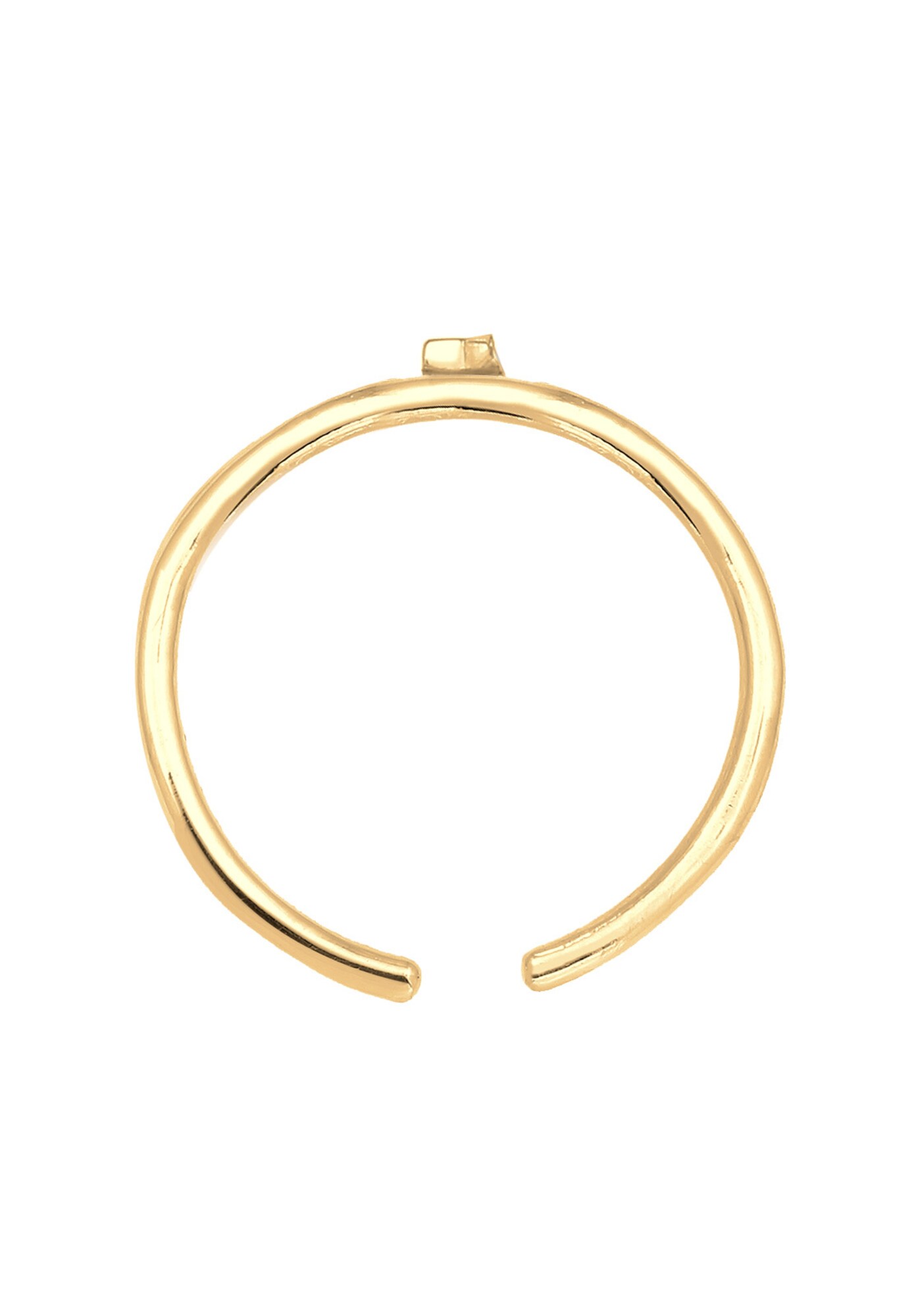 Thumbnail - ELLI Ring