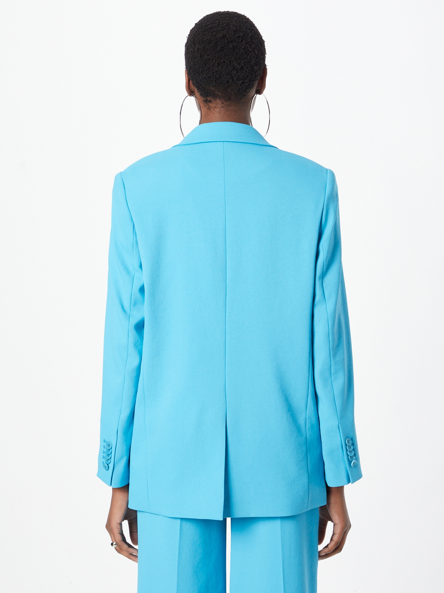 Thumbnail - DRYKORN Blazer Glendale