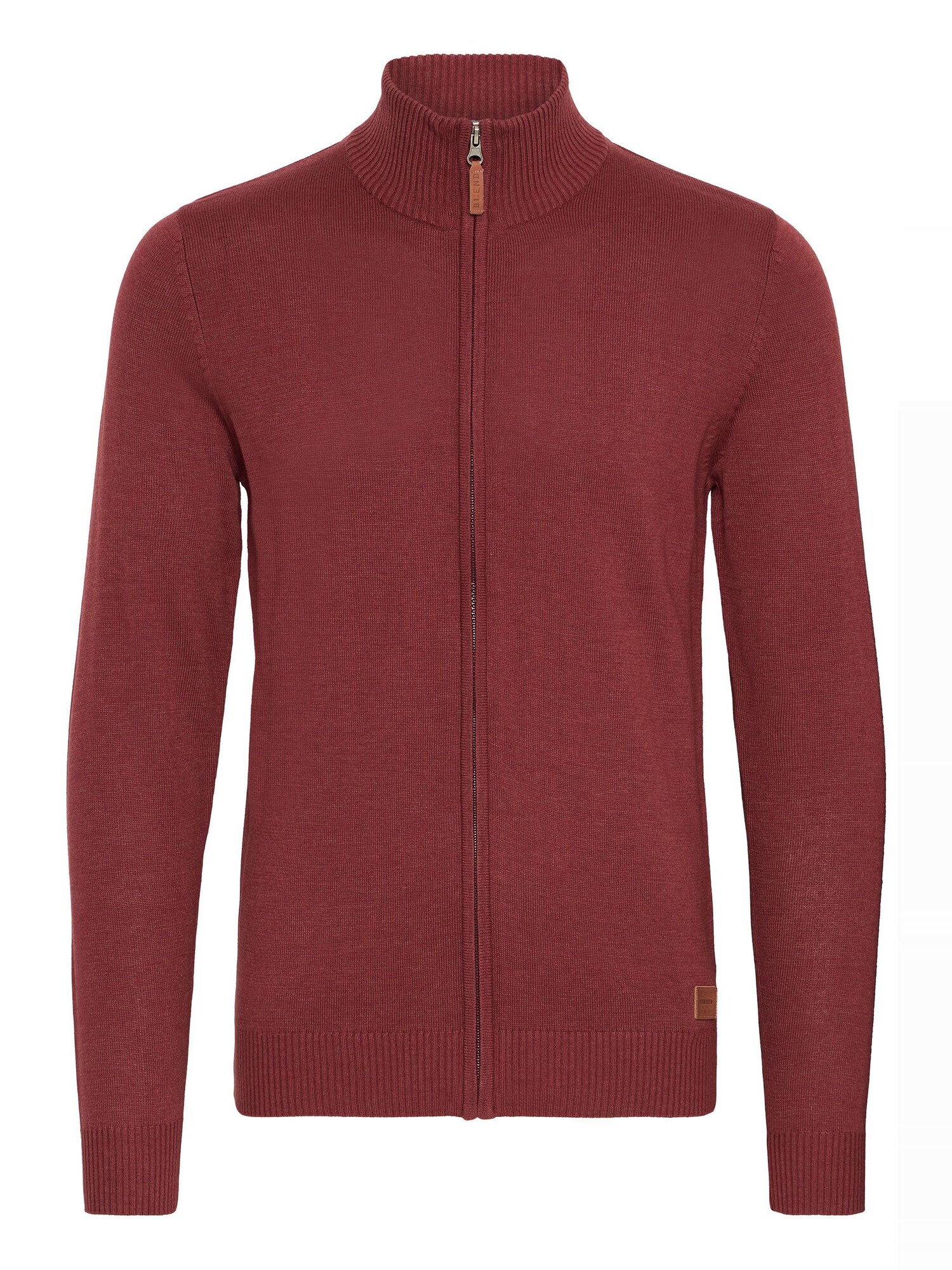 Thumbnail - BLEND Strickjacke Norman