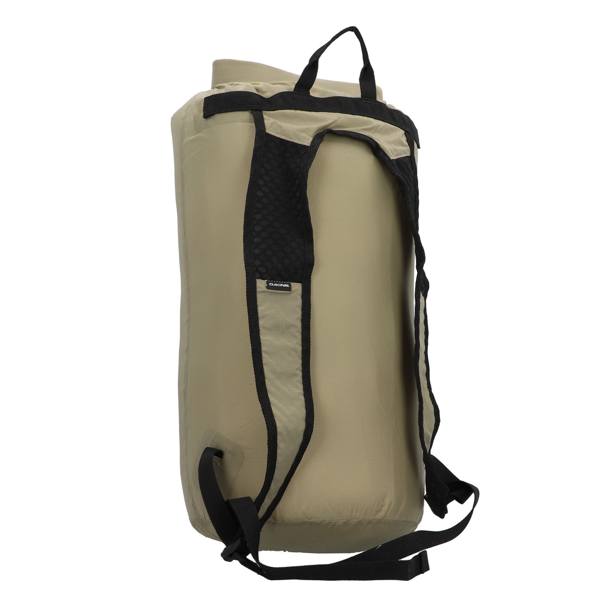 Thumbnail - DAKINE Sportrucksack Packable
