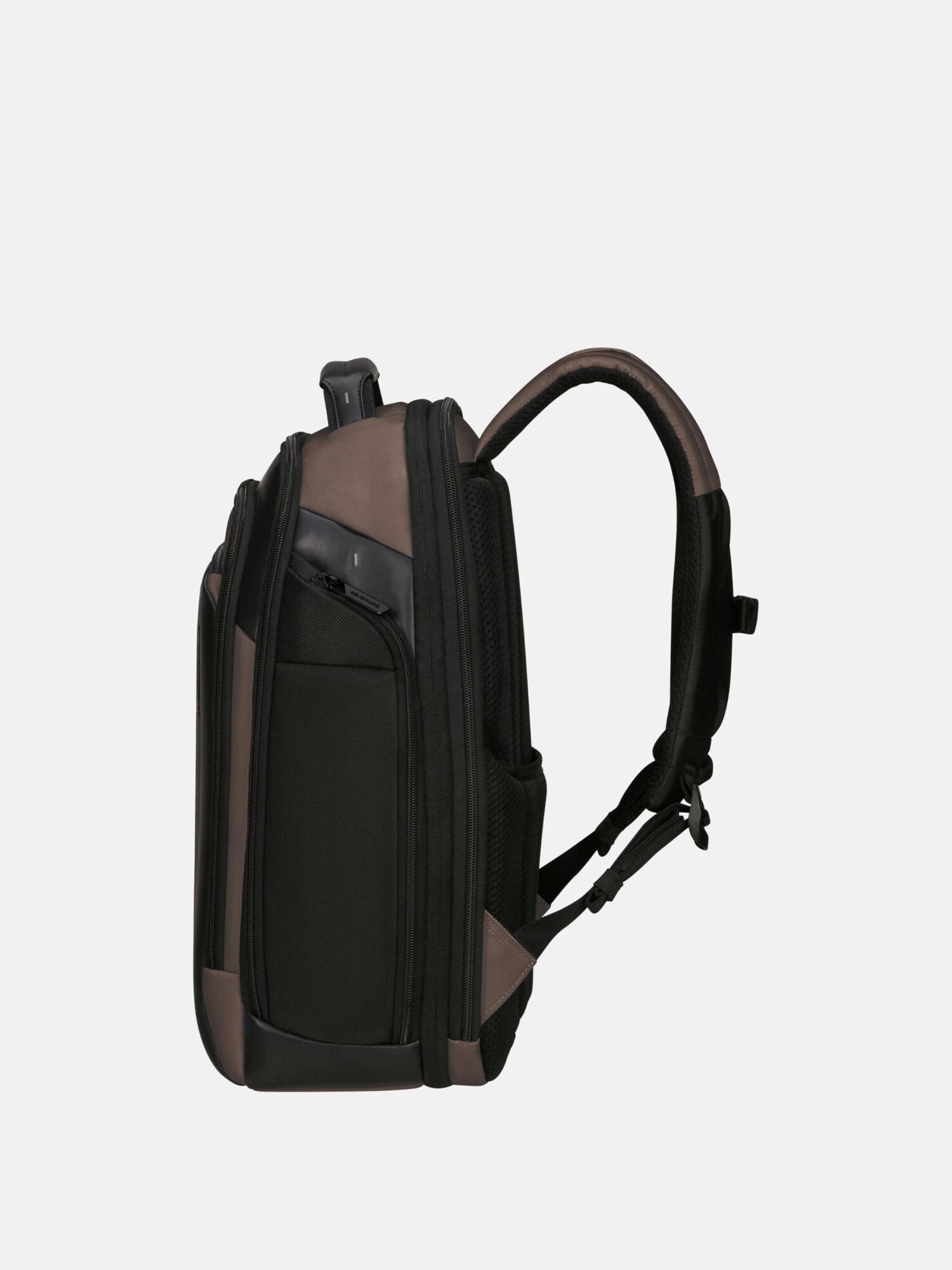 SAMSONITE Mochila 'Spectrolite 4.0 ZAINO' marrón – imagen 2