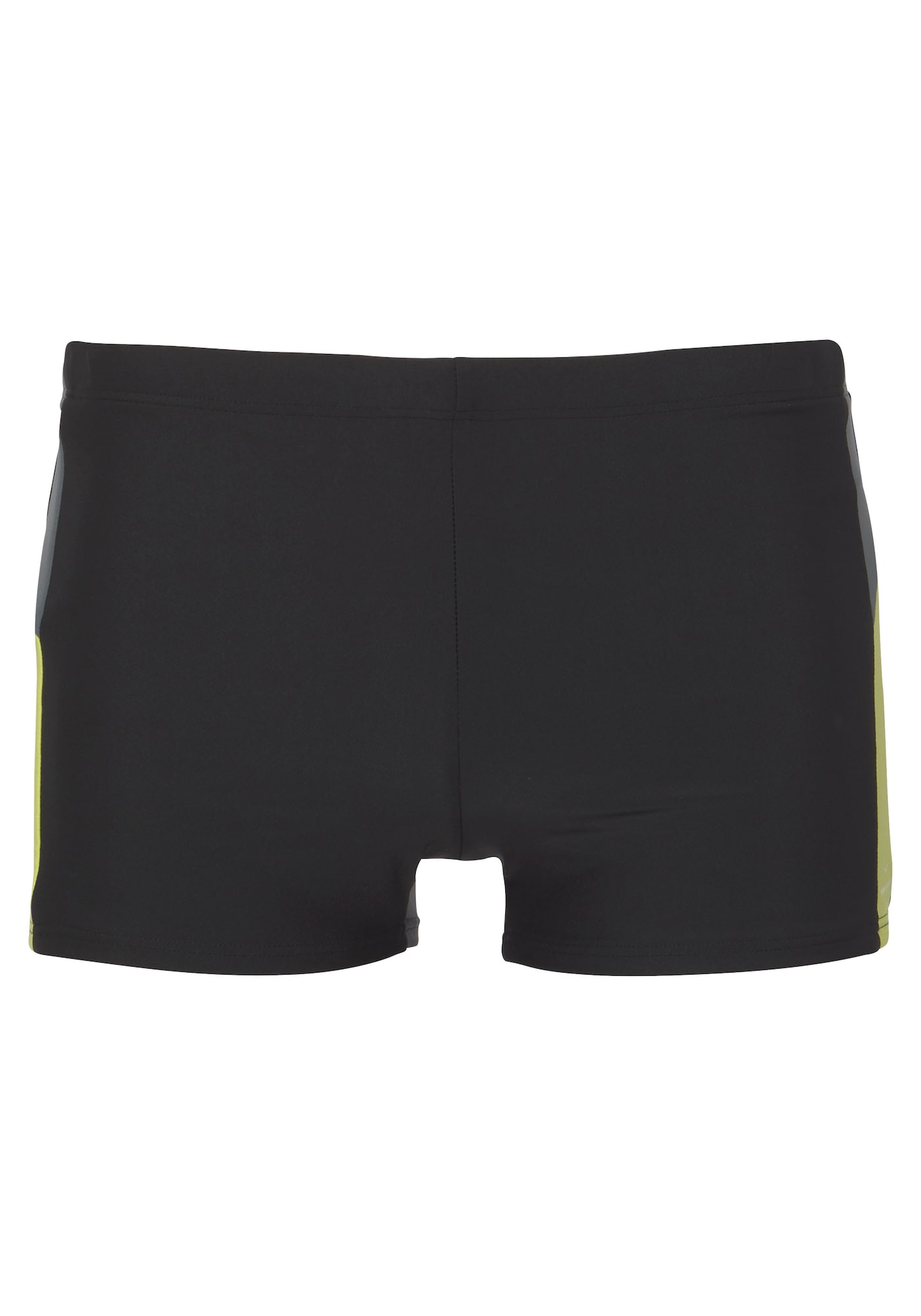 Thumbnail - Badehose