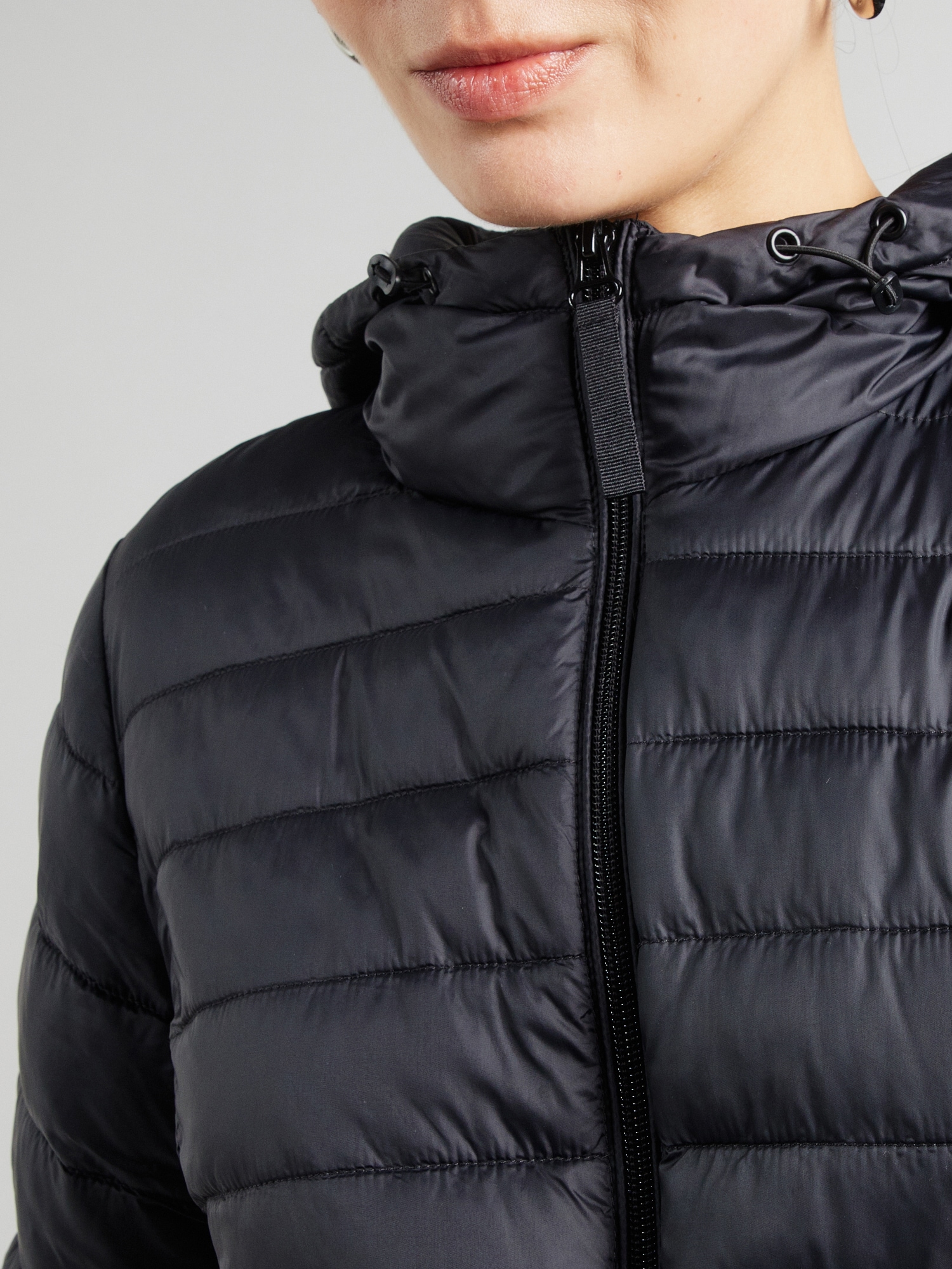 Thumbnail - ONLY Jacke ONLTahia