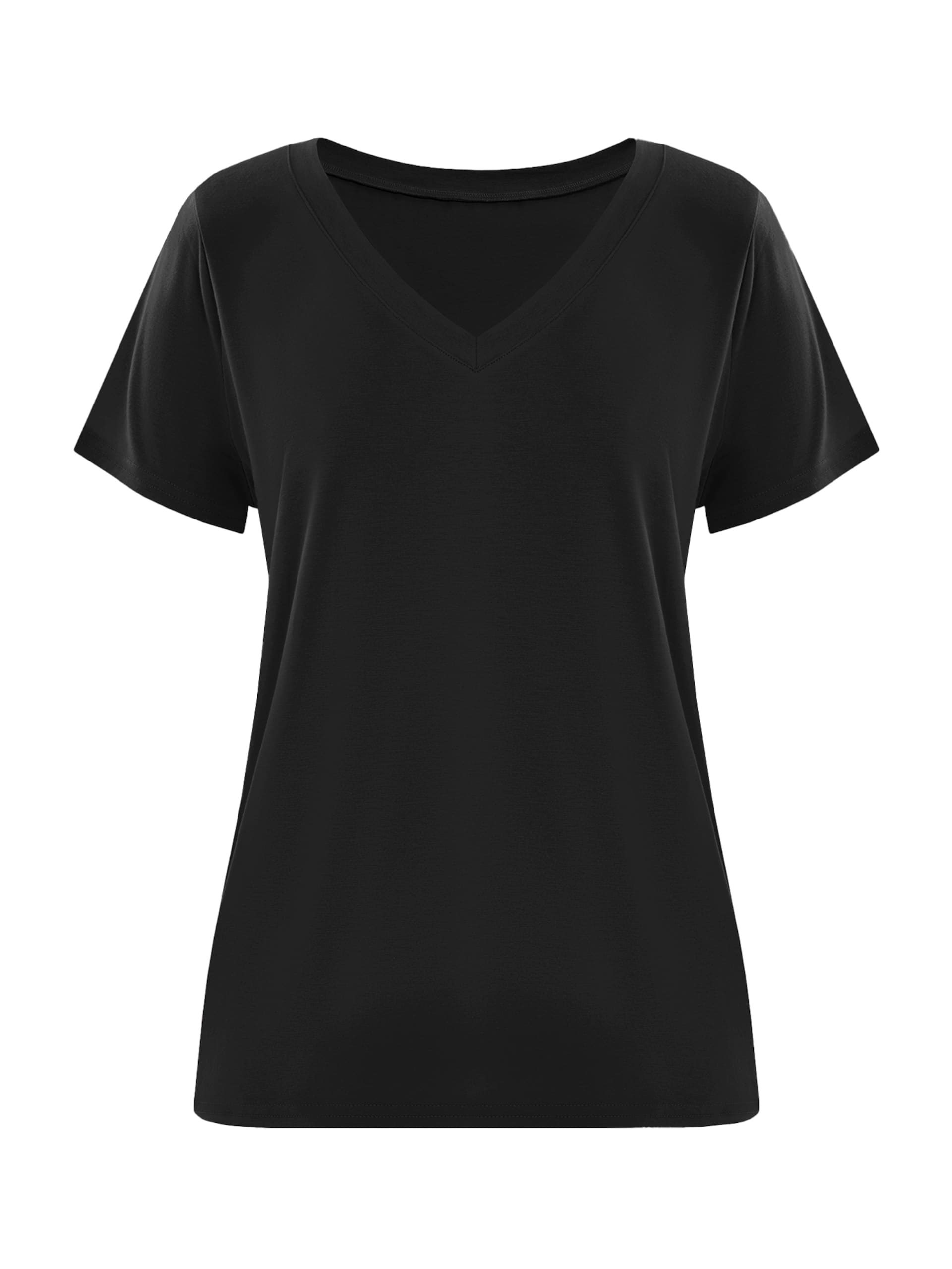 Imily Bela T-shirt dam