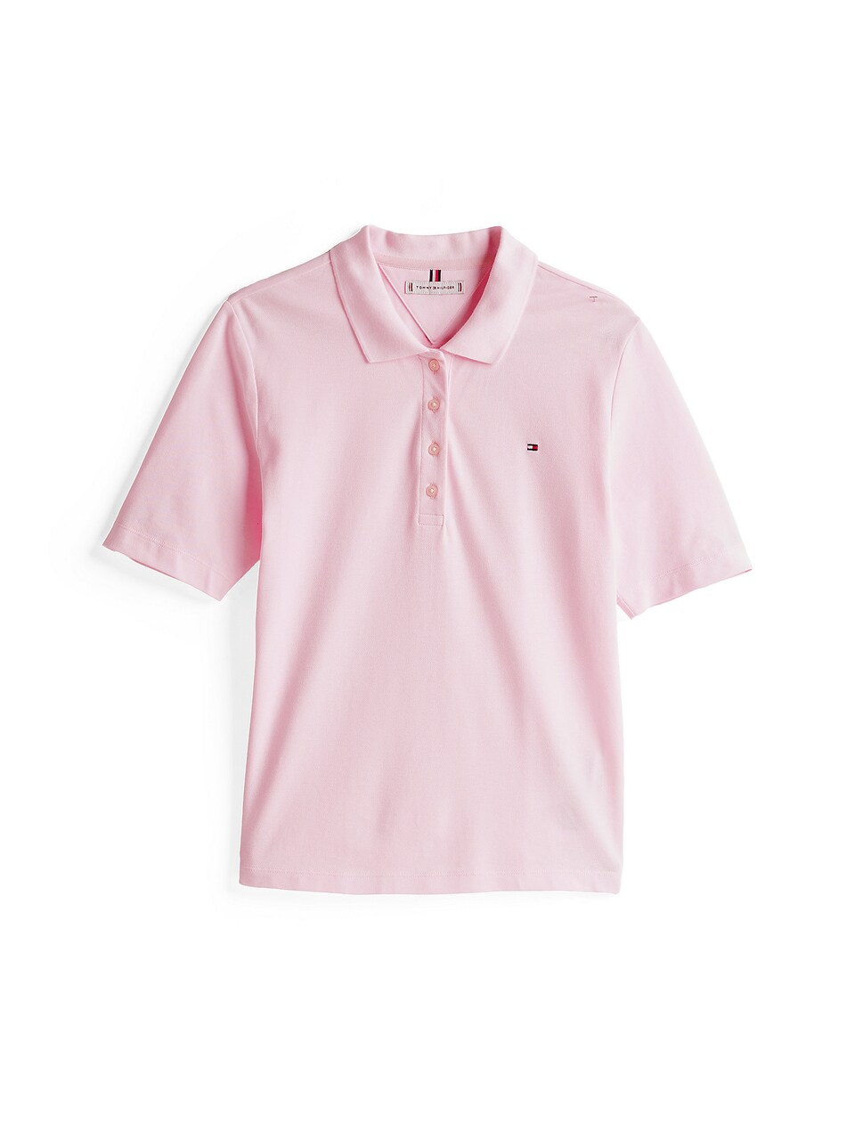 T-shirt '1985'