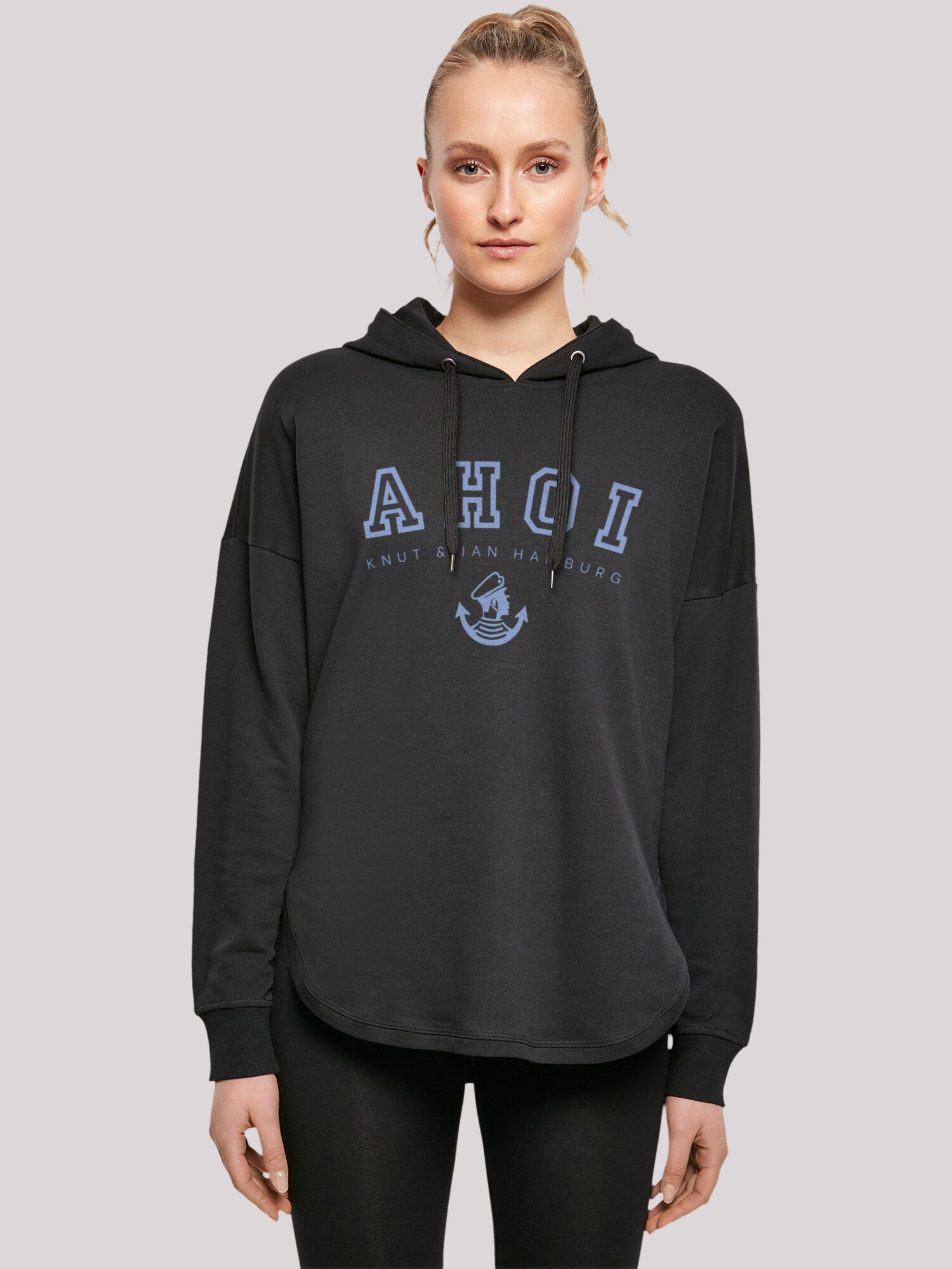 Thumbnail - Sweatshirt