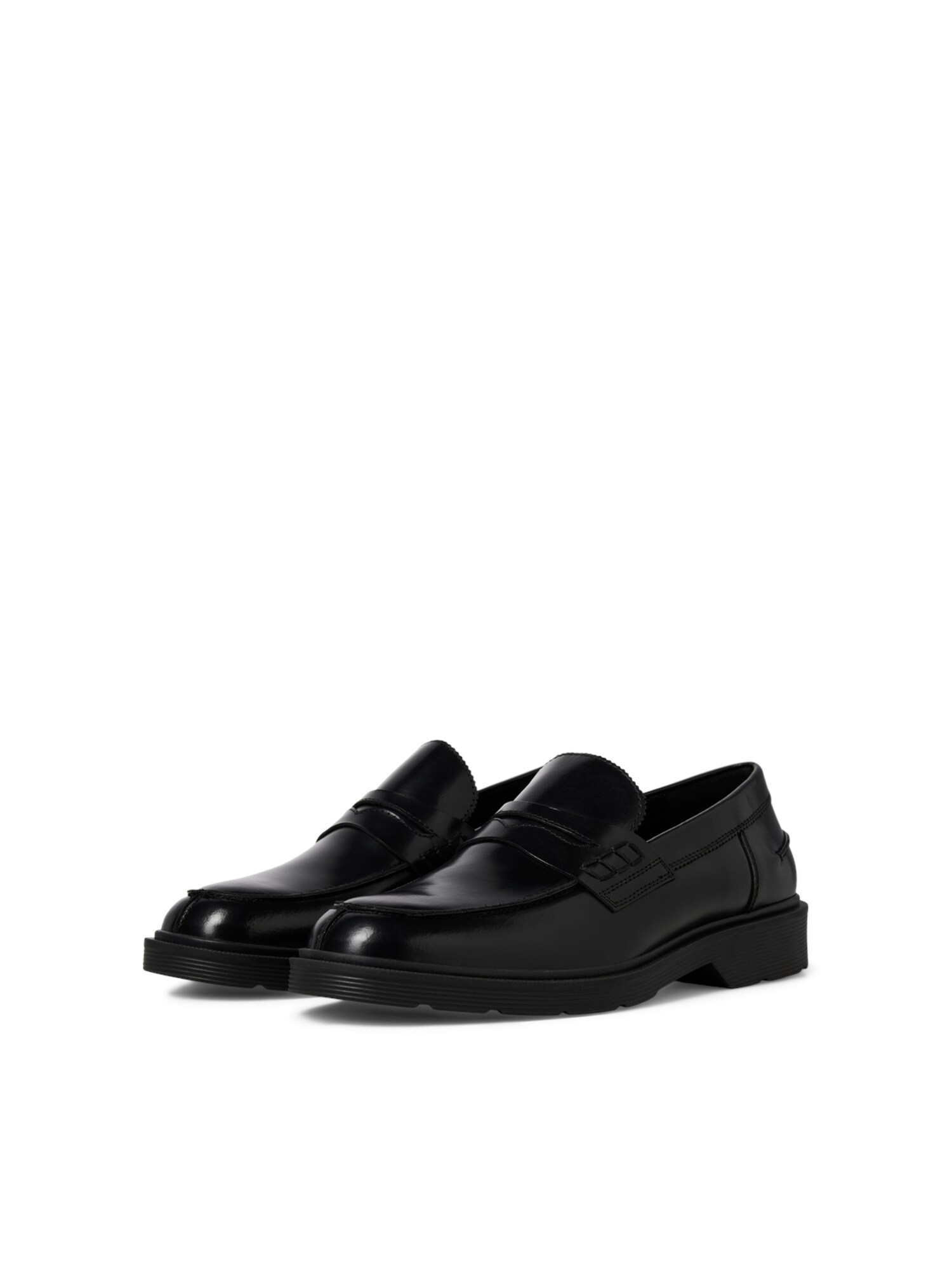 Thumbnail - JACK & JONES Slipper JFWDax
