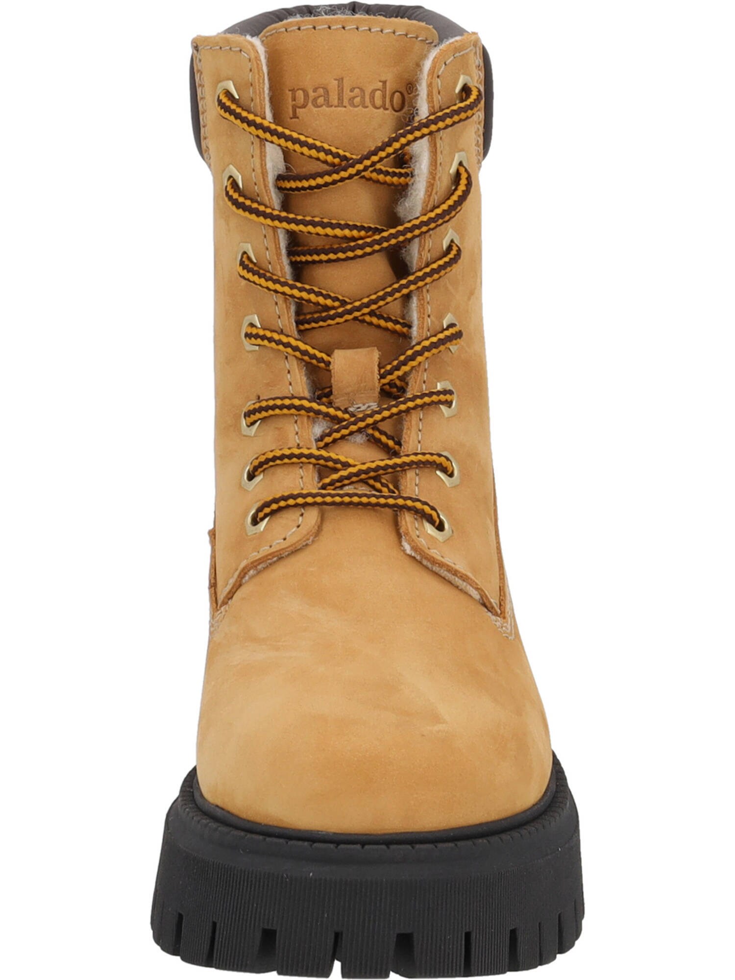 Thumbnail - Palado Stiefelette Solta