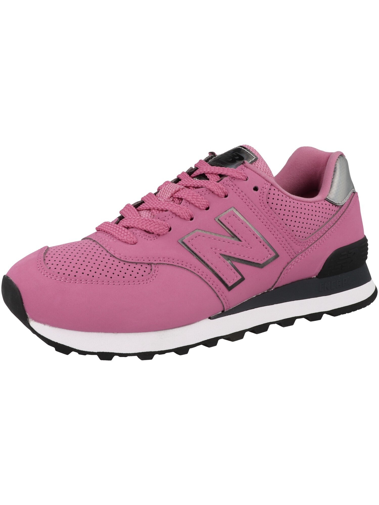 New Balance Sneaker low ' WL 574 '