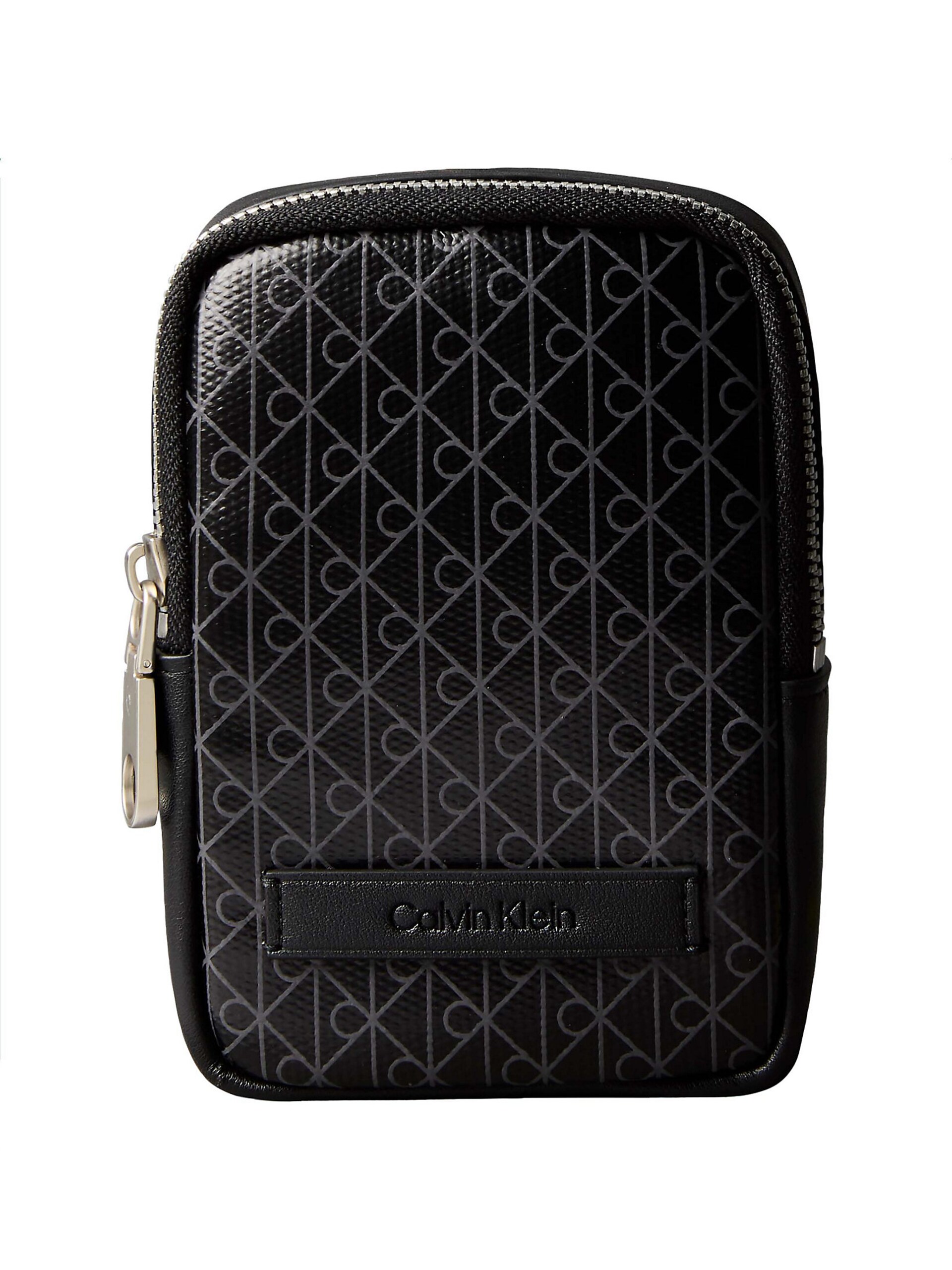 Calvin Klein Etui plånböcker & korthållare herr
