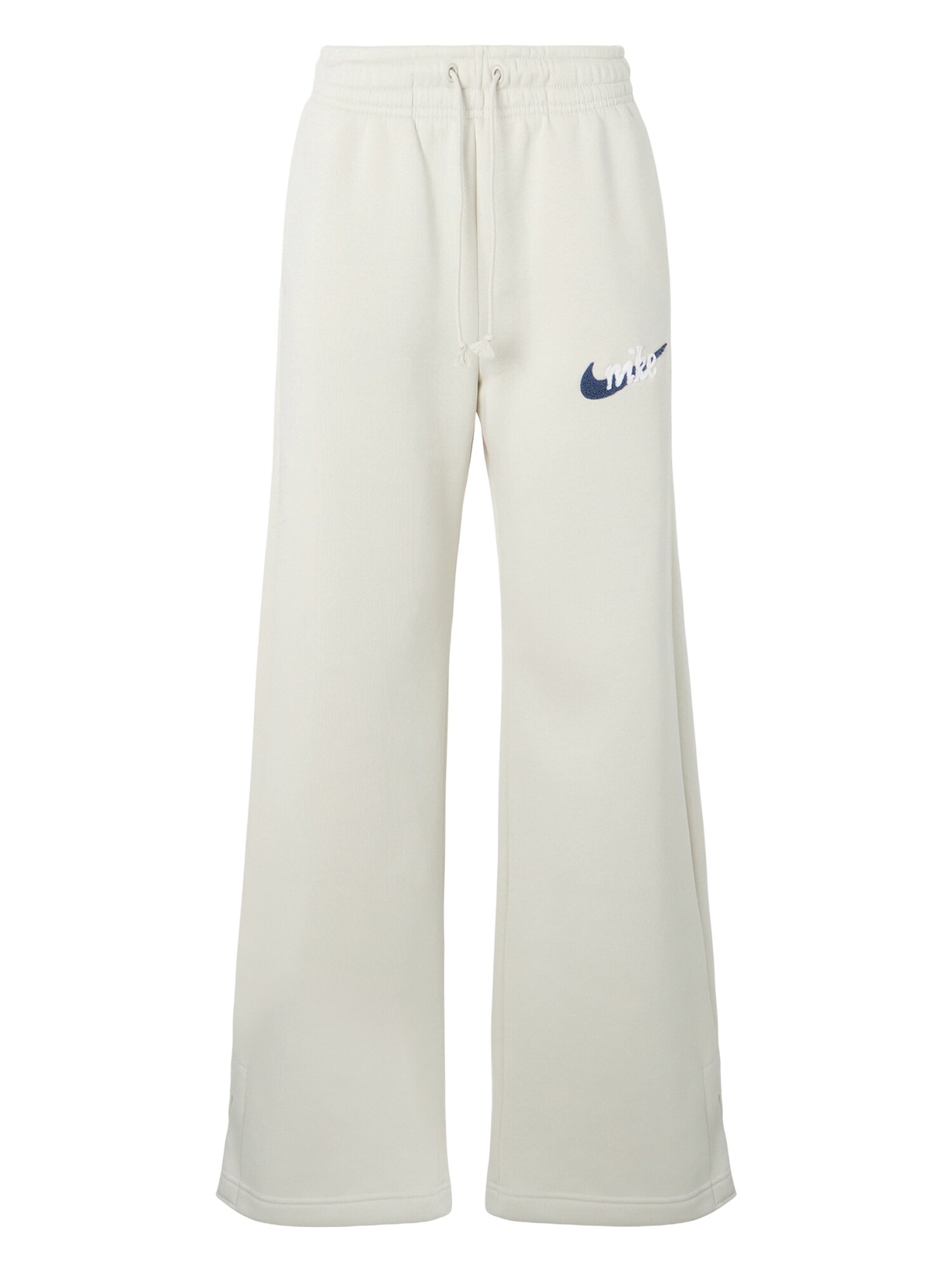Nike Sportswear Pantalón 'PHNX FLC'  marrón claro