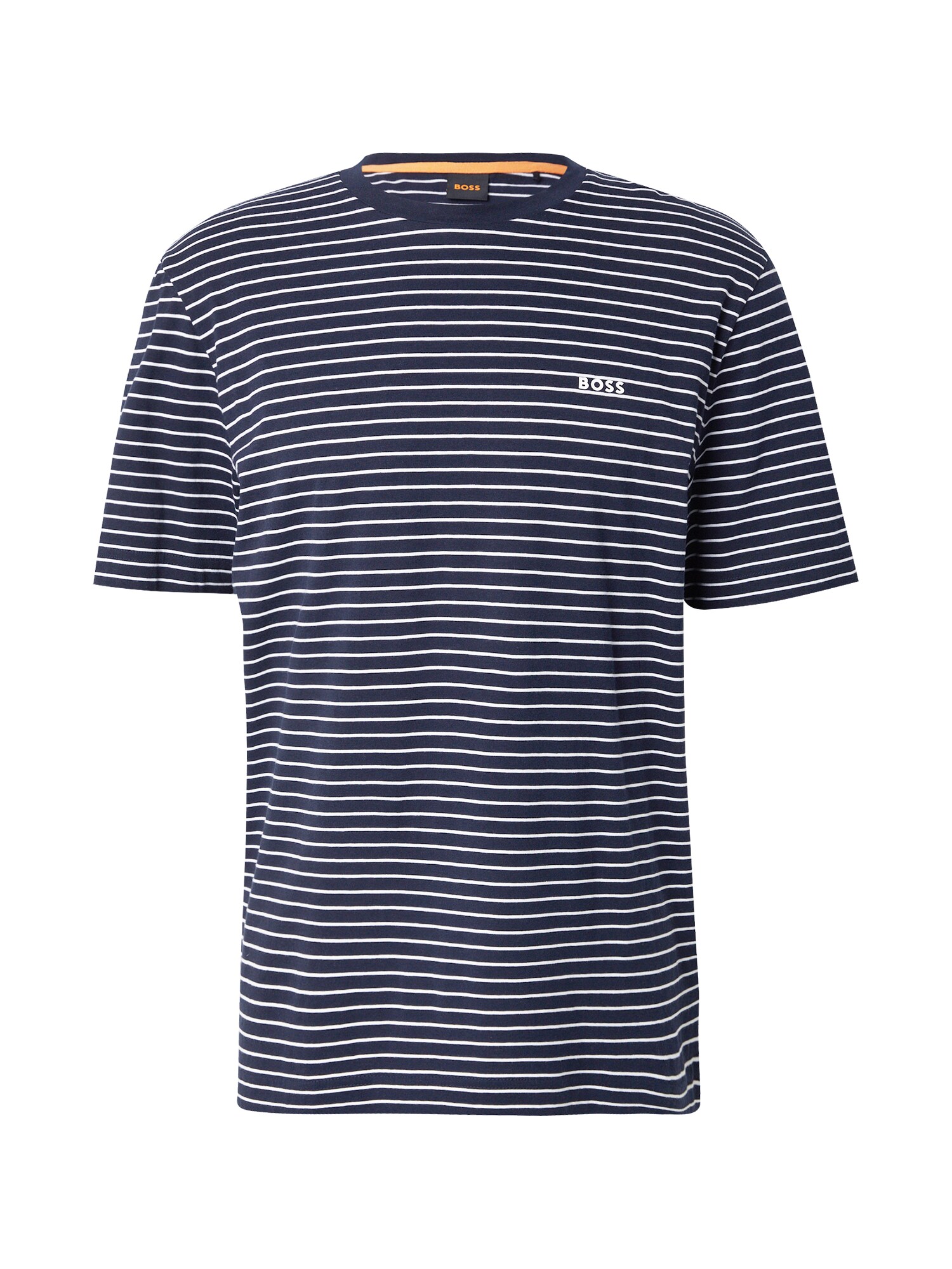Thumbnail - T-Shirt