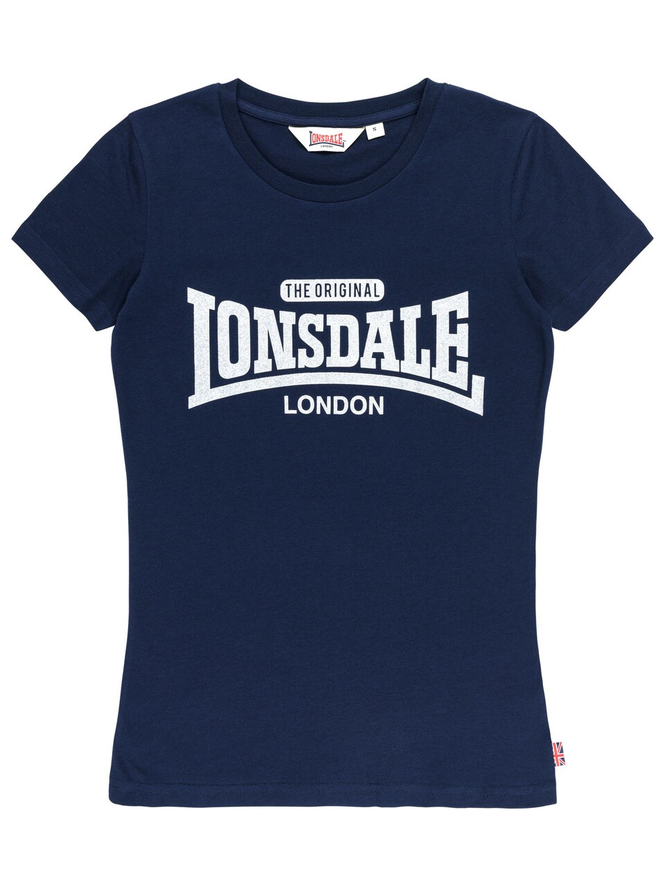 T-shirt 'TULSE'