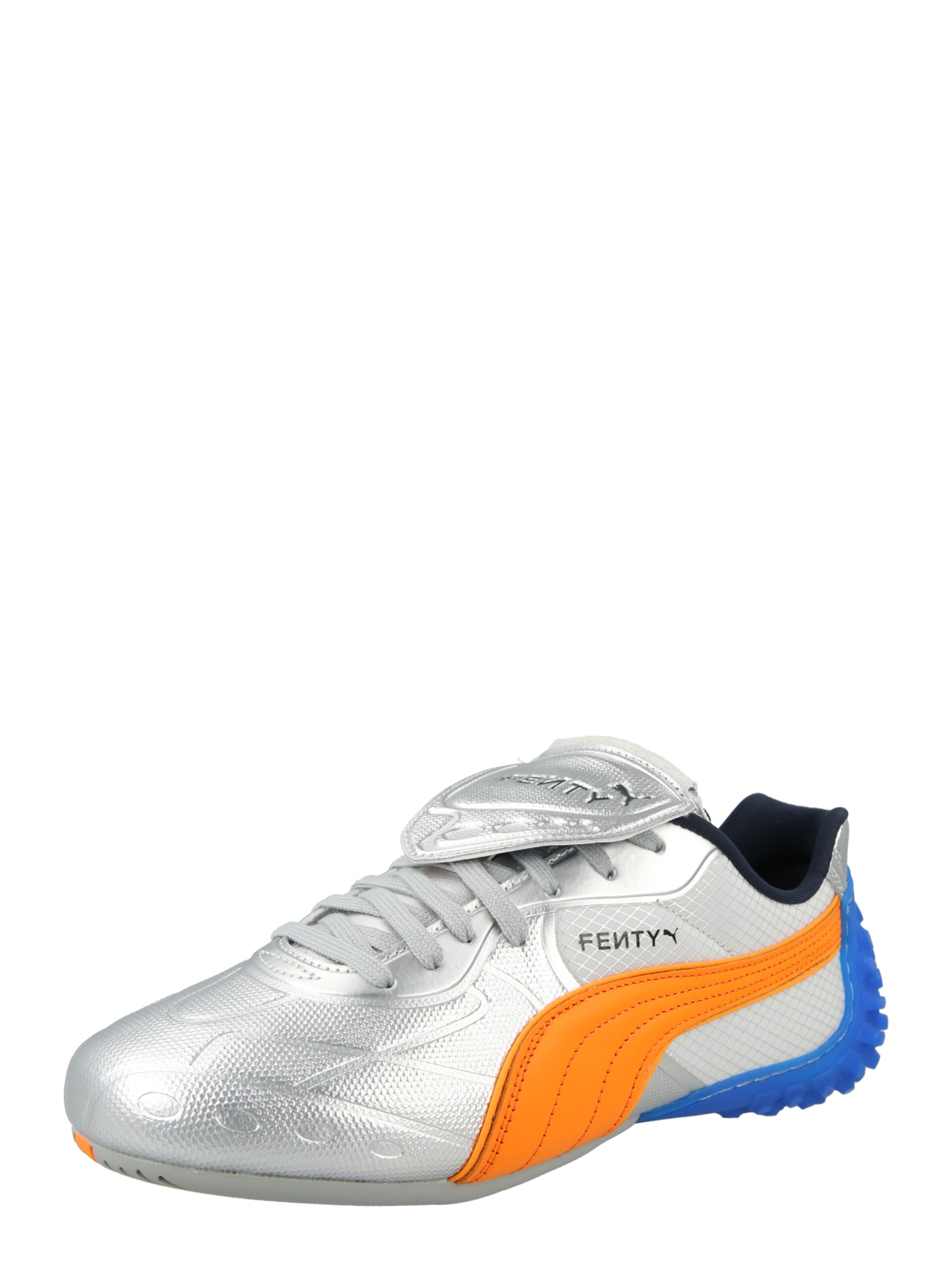 Puma Låg sneaker 'Puma x Fenty Avanti LS-X' sneakers herr