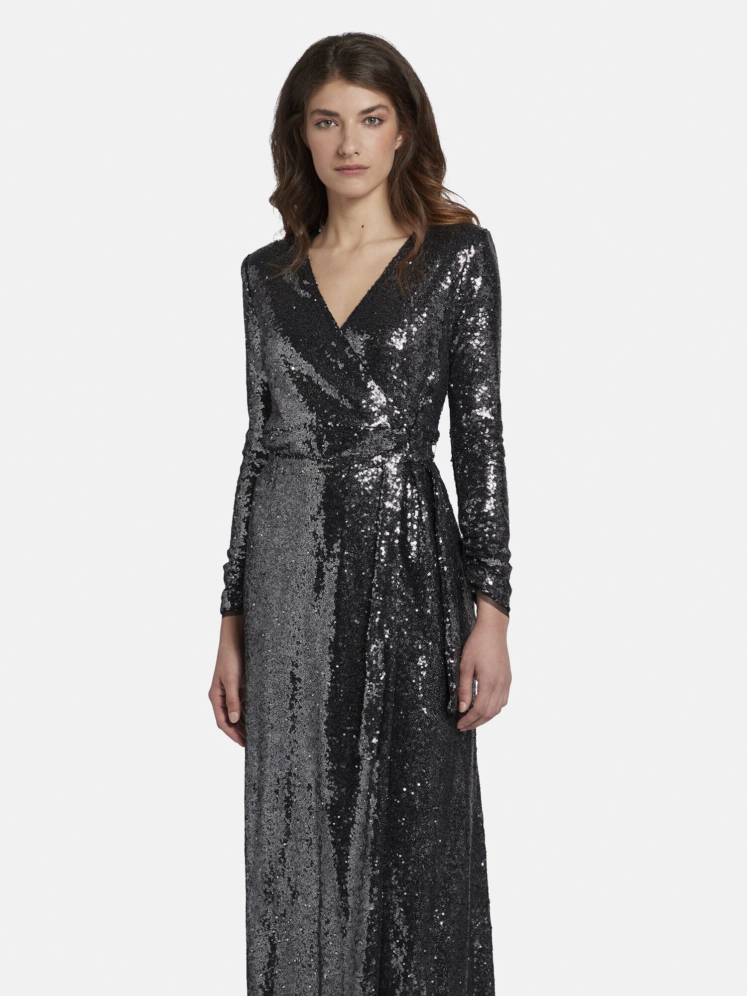 Thumbnail - Abendkleid 'MILOWA'