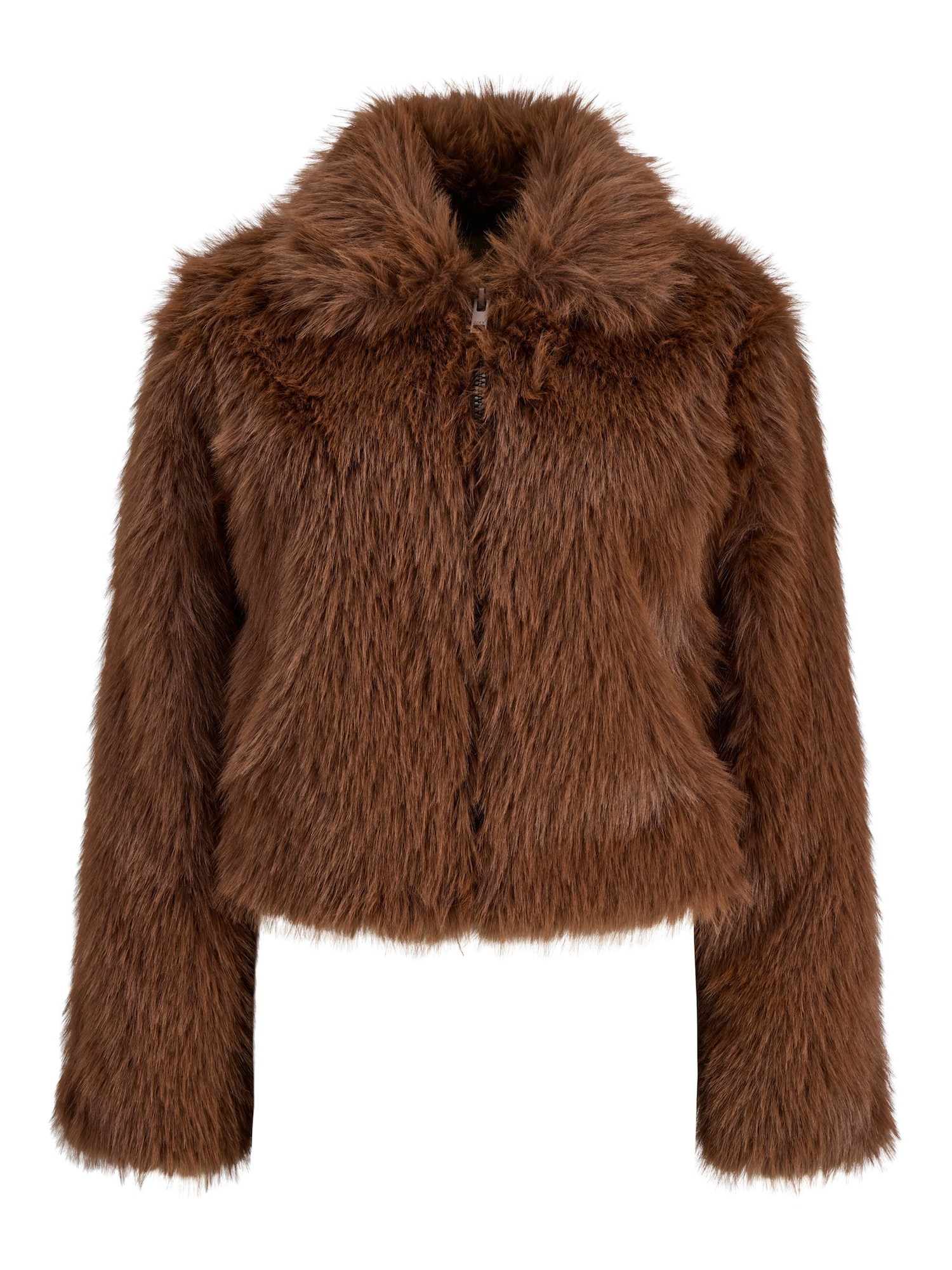 JJXX Chaqueta de invierno 'JXTANIA'  marrón