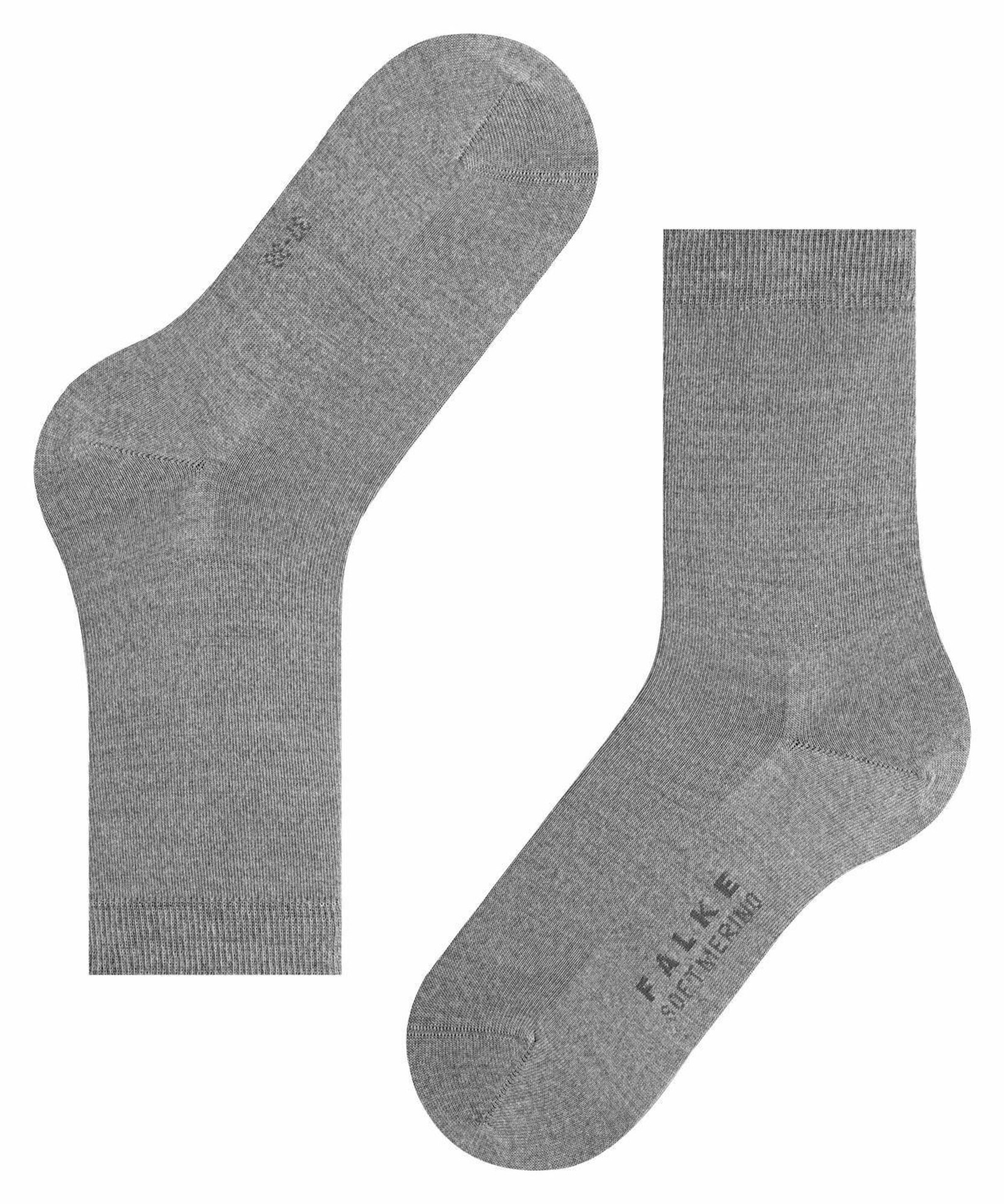Thumbnail - FALKE Socken