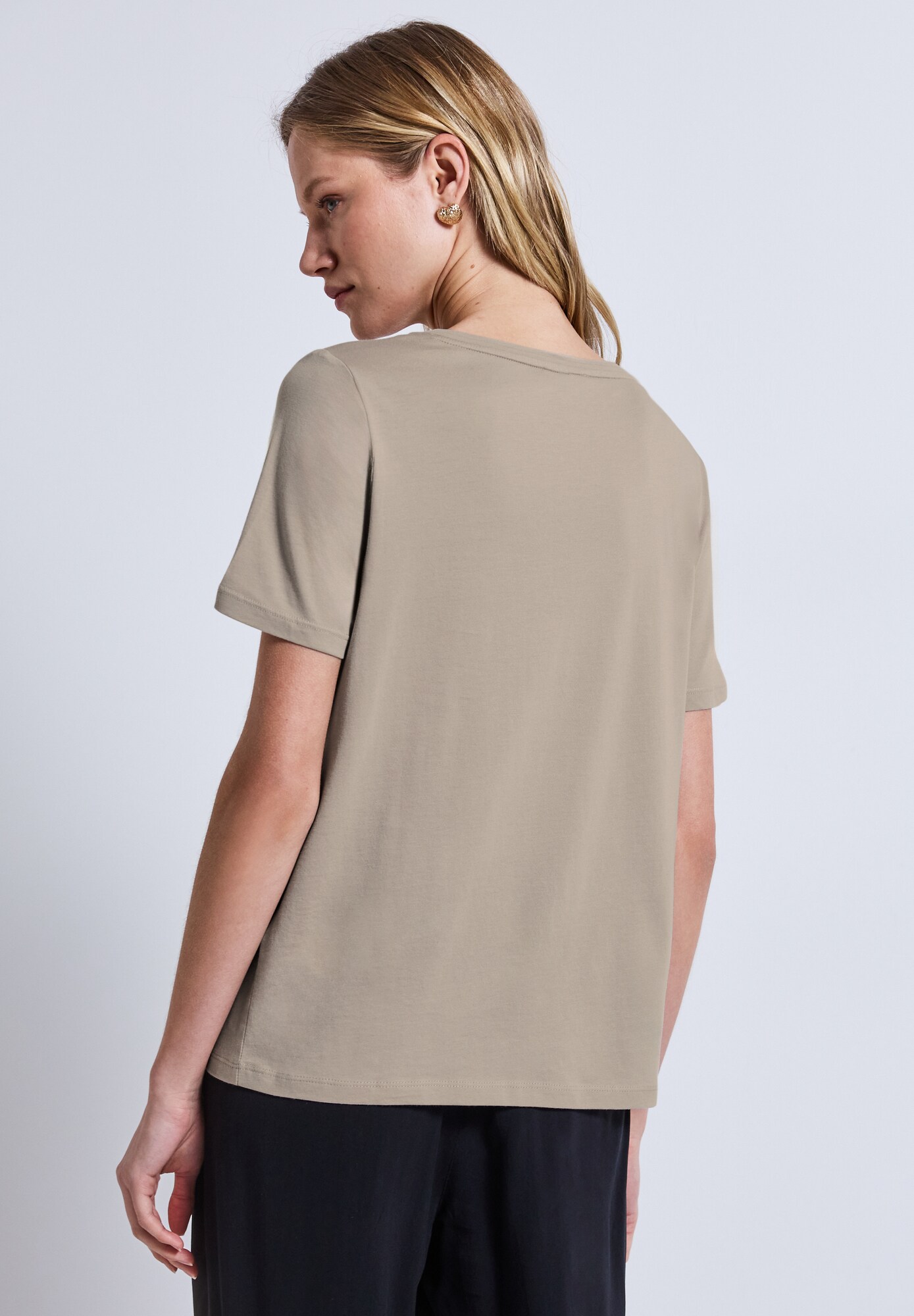 Thumbnail - STREET ONE T-Shirt