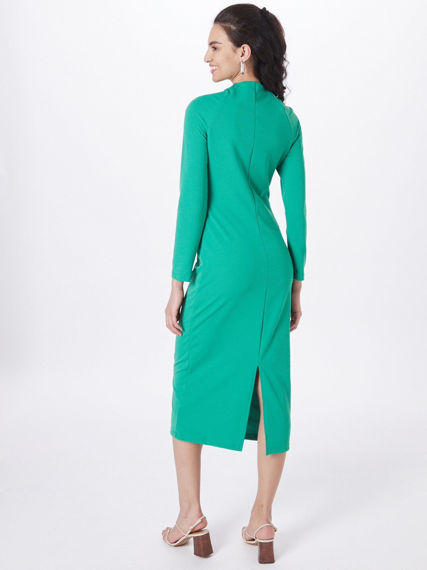 Thumbnail - Warehouse Kleid